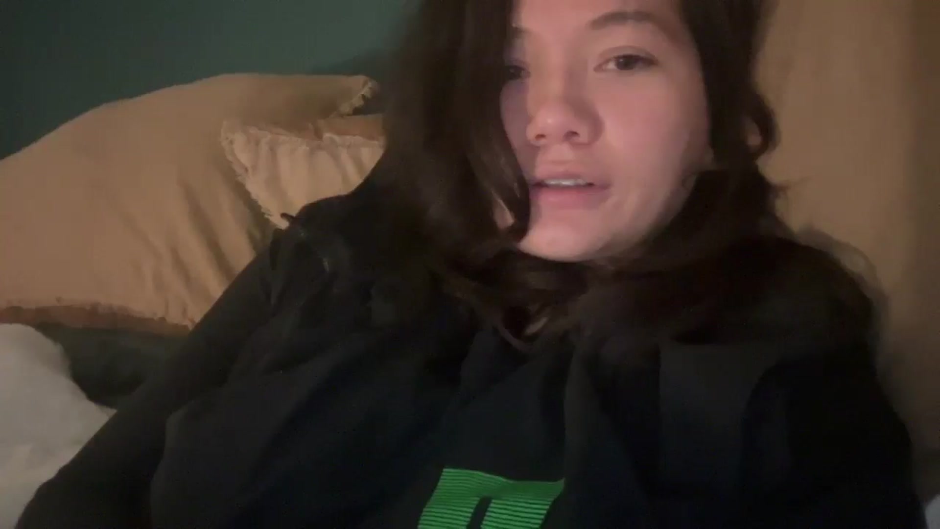Gallery image thumbnail from sprinkles's myfreecams stream on, 03/31/2026, 10:30 image 19 of 20