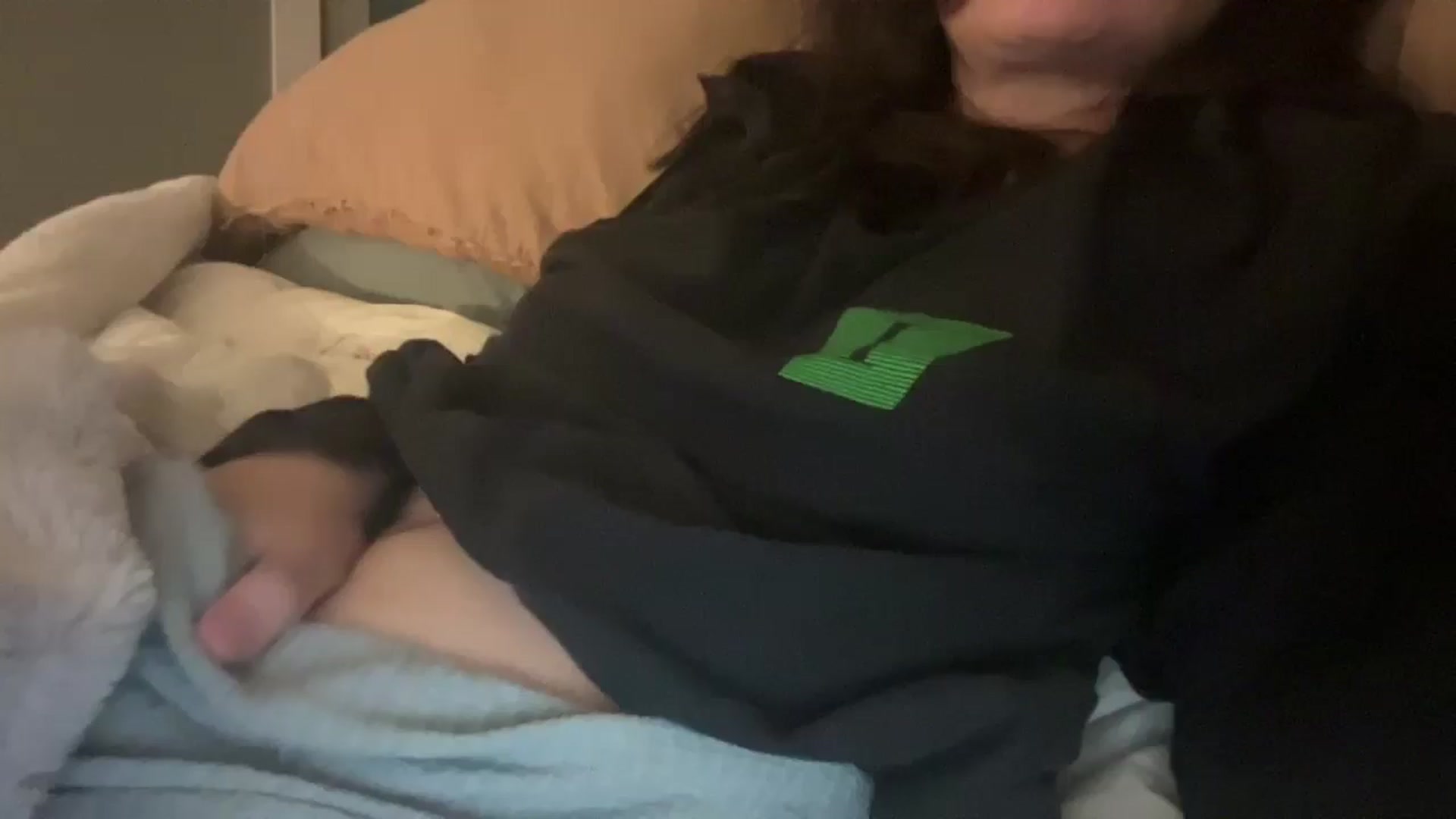 Gallery image thumbnail from sprinkles's myfreecams stream on, 03/31/2026, 10:30 image 6 of 20