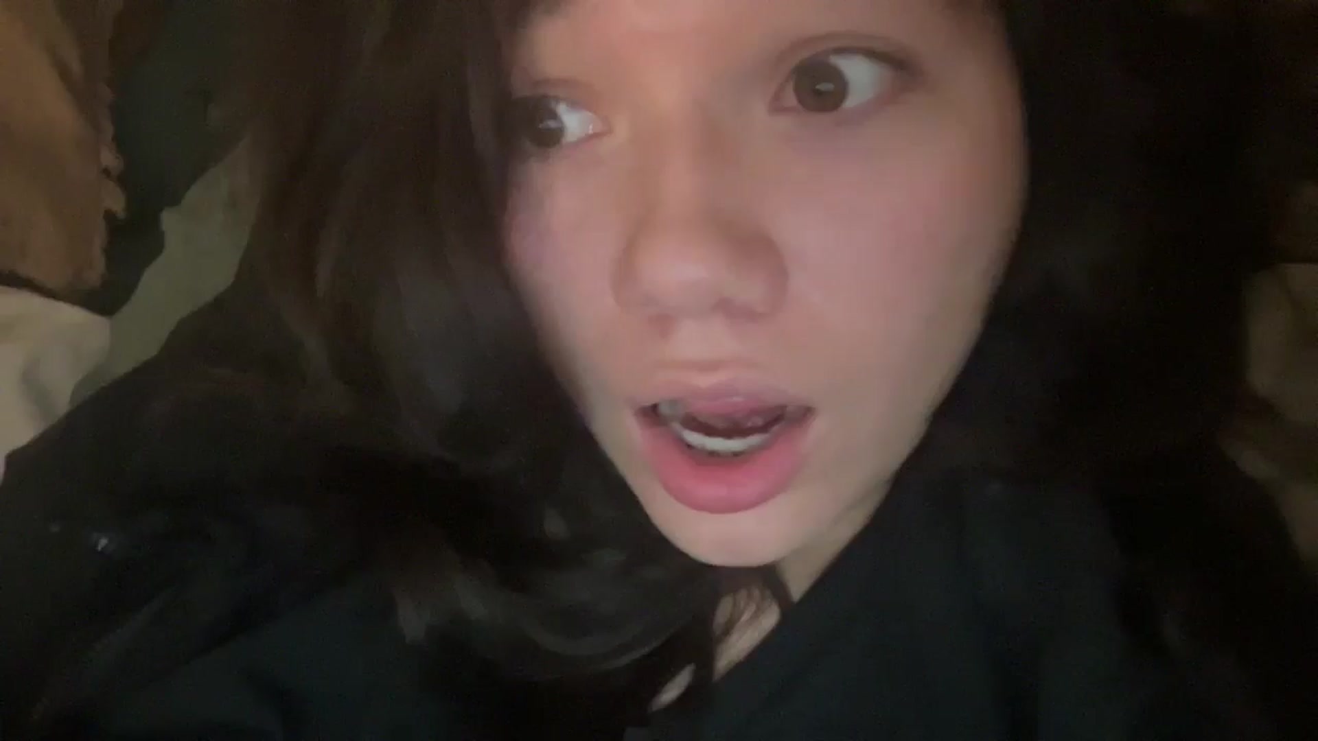 Gallery image thumbnail from sprinkles's myfreecams stream on, 03/31/2026, 10:30 image 1 of 20