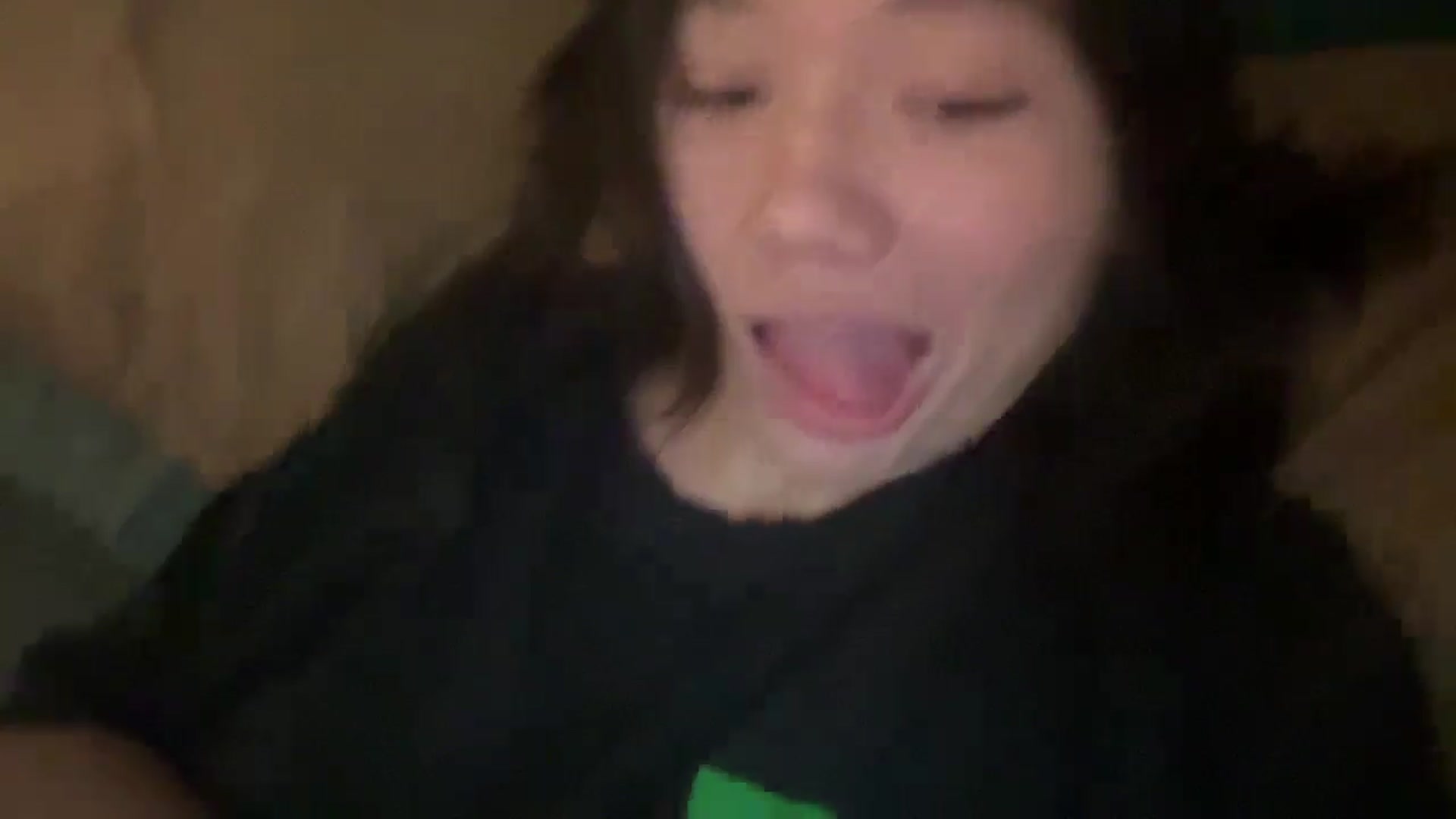 Gallery image thumbnail from sprinkles's myfreecams stream on, 04/02/2026, 07:32 image 7 of 20