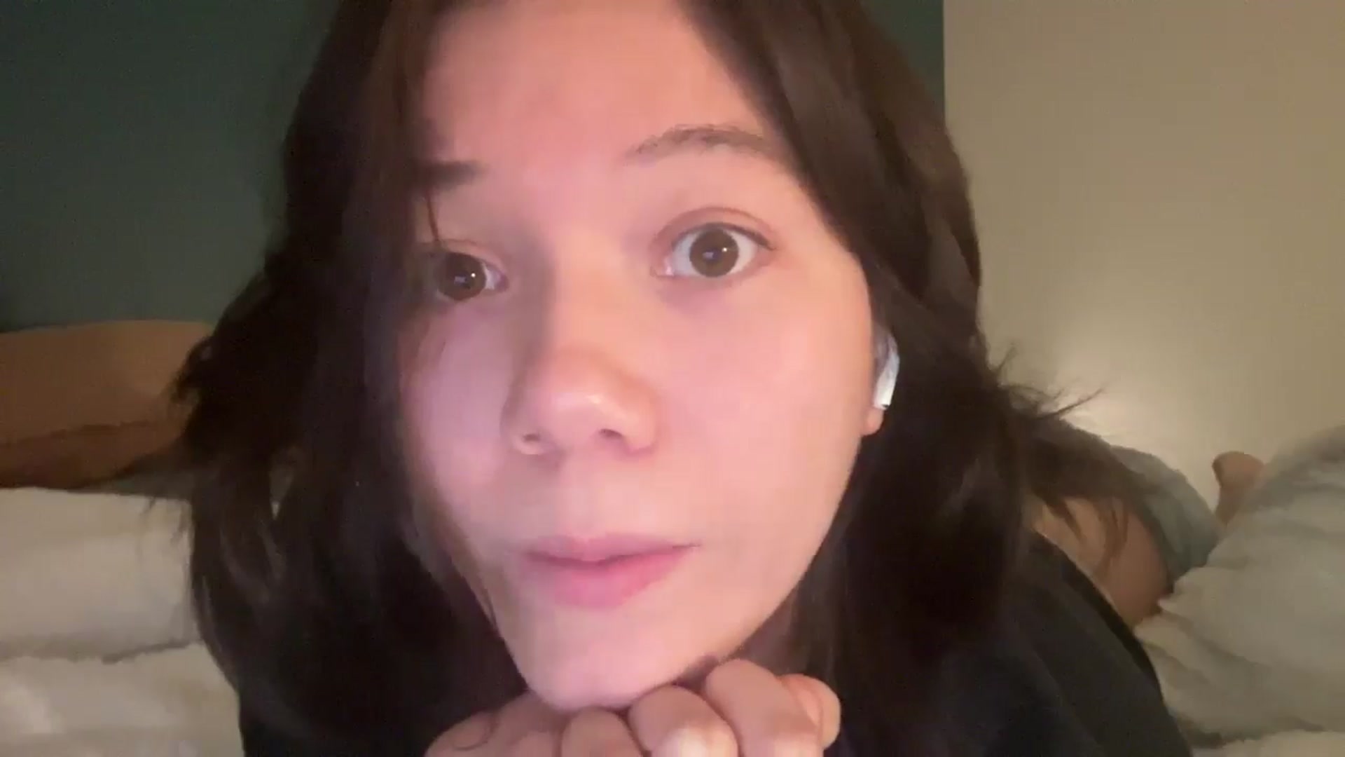 Gallery image thumbnail from sprinkles's myfreecams stream on, 04/02/2026, 07:32 image 15 of 20