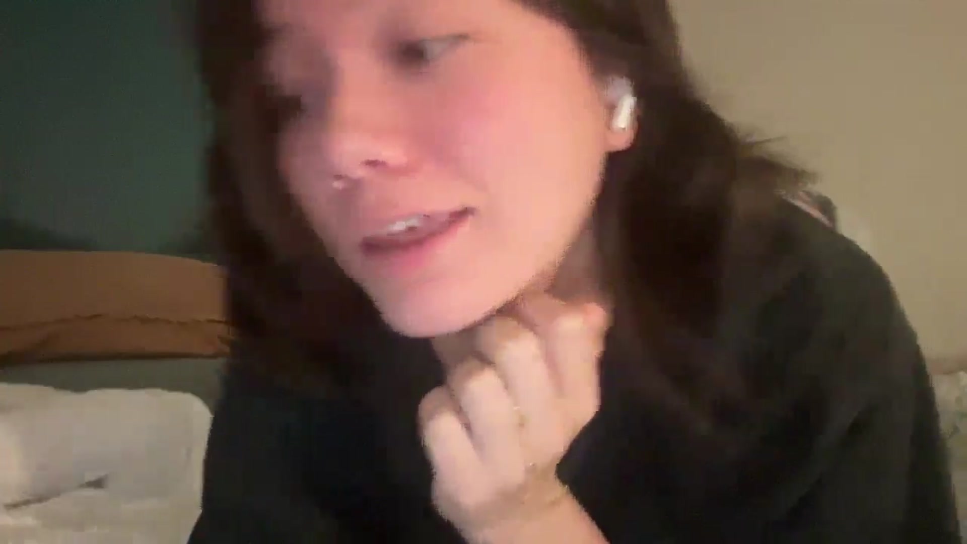 Gallery image thumbnail from sprinkles's myfreecams stream on, 04/02/2026, 07:32 image 14 of 20