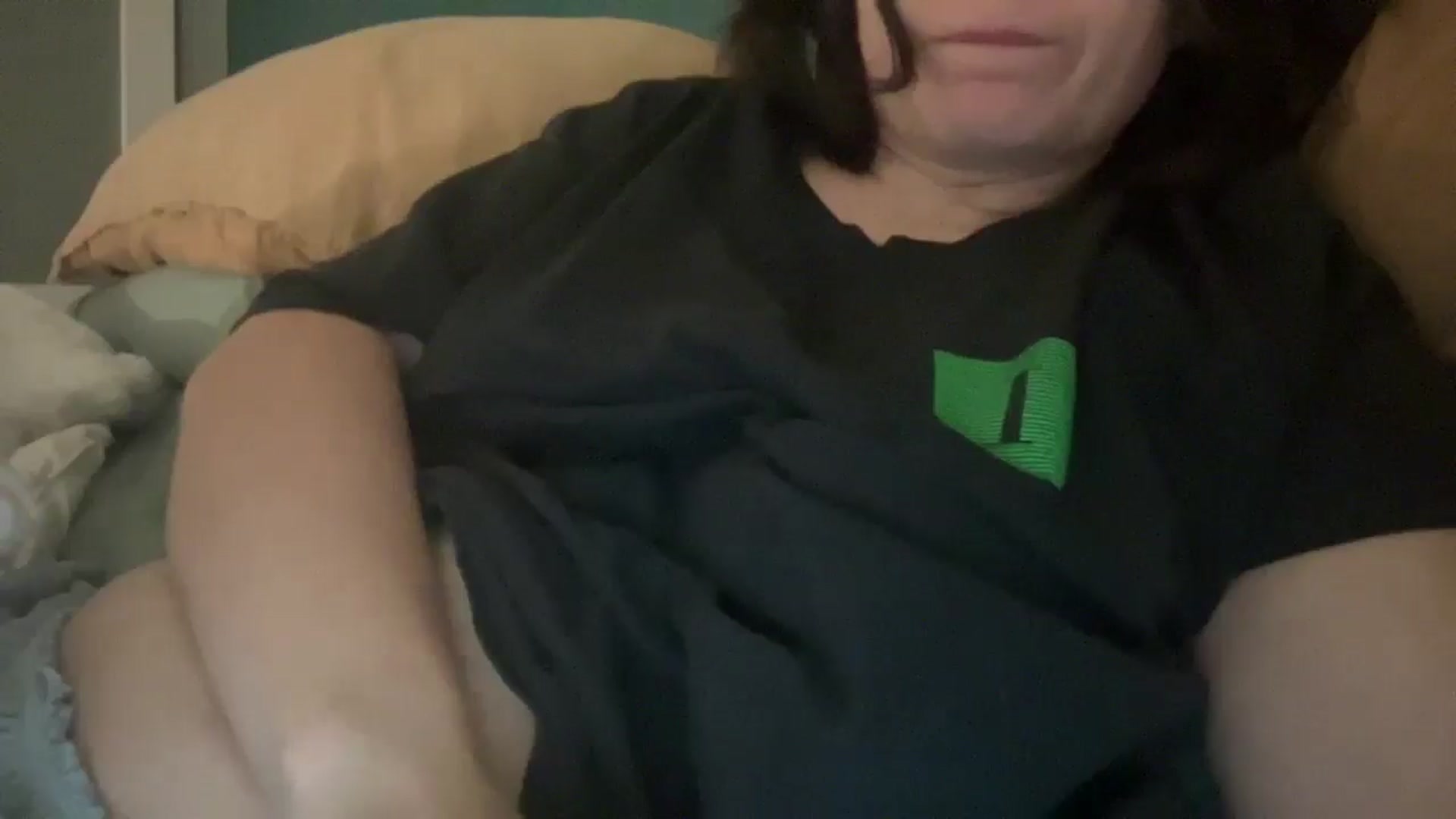Gallery image thumbnail from sprinkles's myfreecams stream on, 04/02/2026, 07:32 image 6 of 20