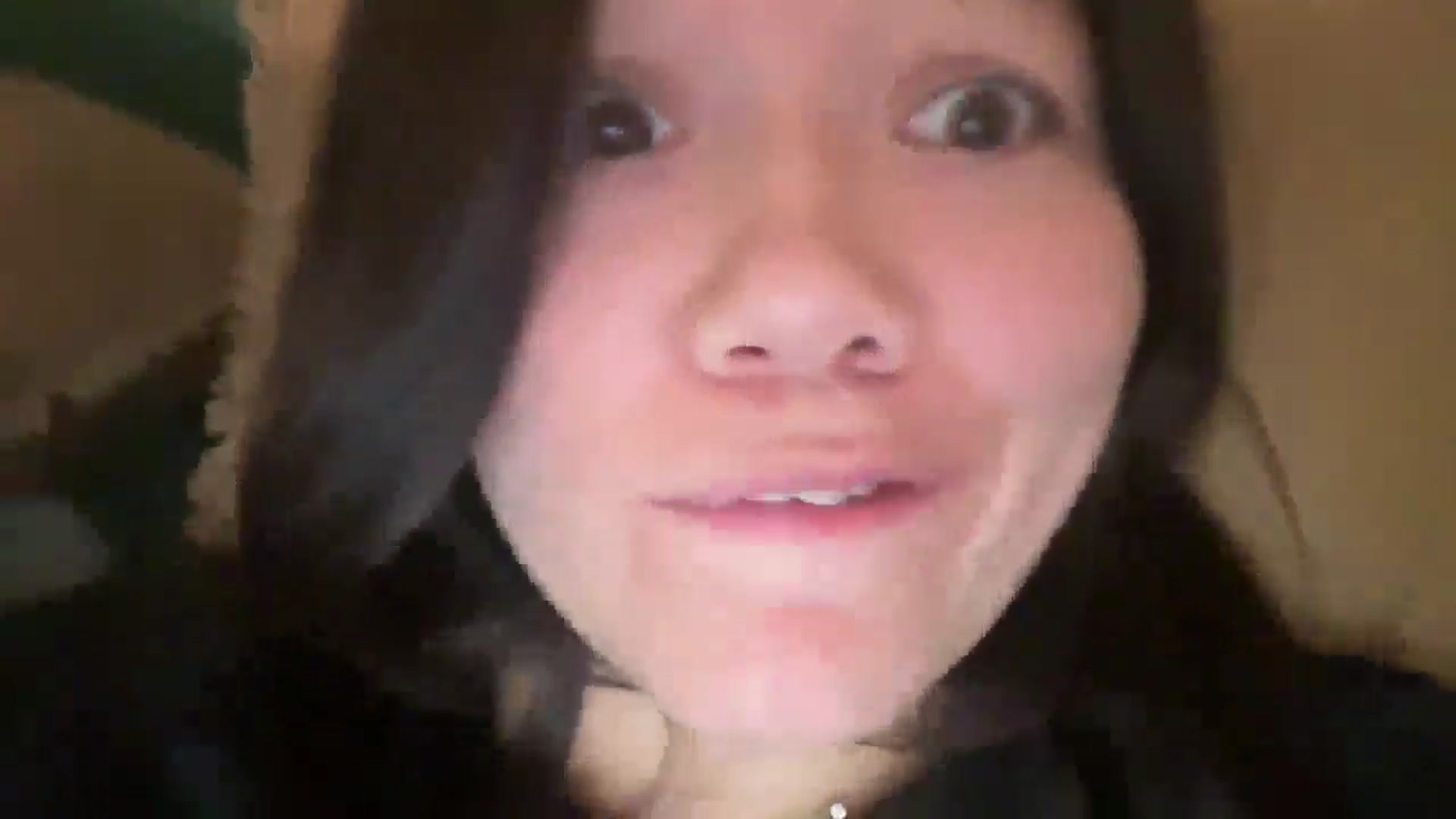 Gallery image thumbnail from sprinkles's myfreecams stream on, 04/02/2026, 10:45 image 17 of 20