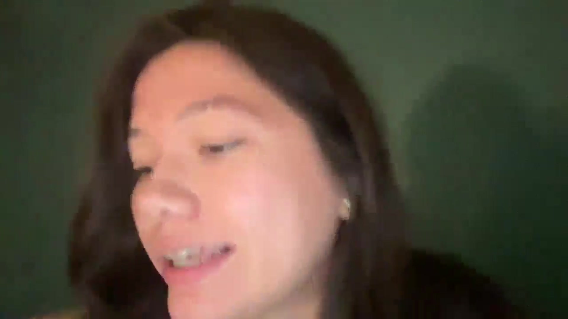 Gallery image thumbnail from sprinkles's myfreecams stream on, 04/02/2026, 10:45 image 15 of 20