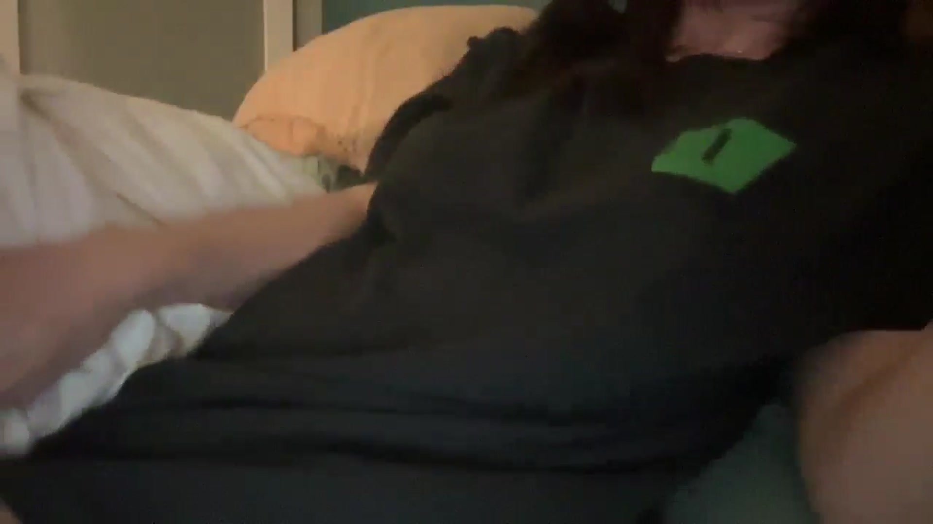 Gallery image thumbnail from sprinkles's myfreecams stream on, 04/02/2026, 10:45 image 7 of 20