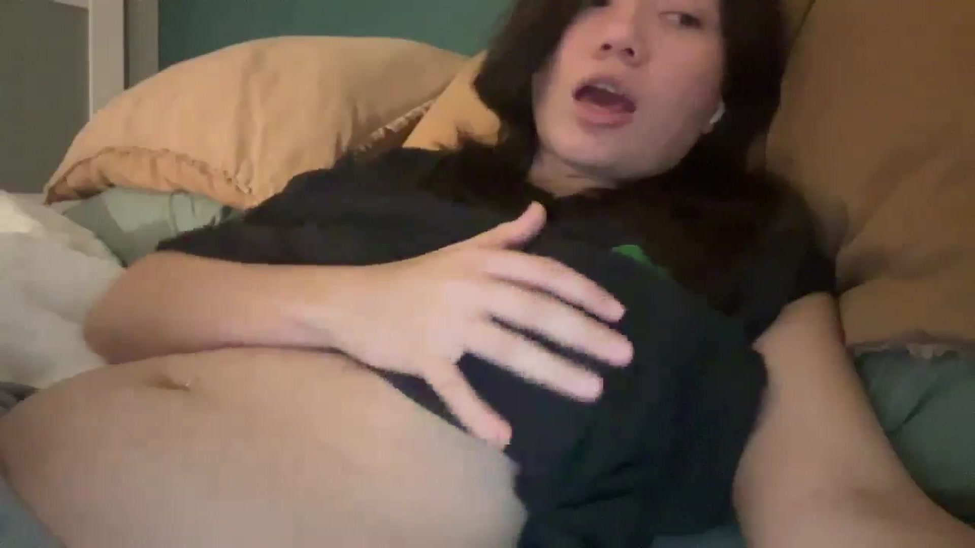 Gallery image thumbnail from sprinkles's myfreecams stream on, 04/02/2026, 10:45 image 3 of 20