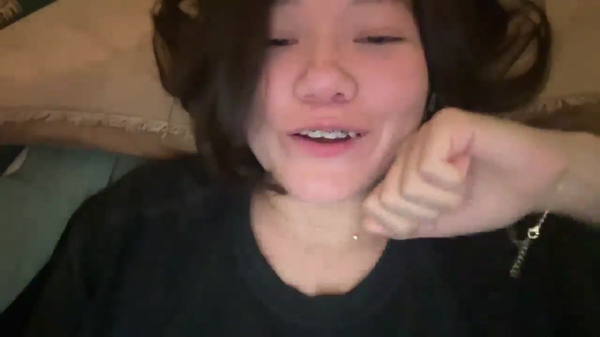 Gallery image thumbnail from sprinkles's myfreecams stream on, 04/02/2026, 10:45 image 19 of 20