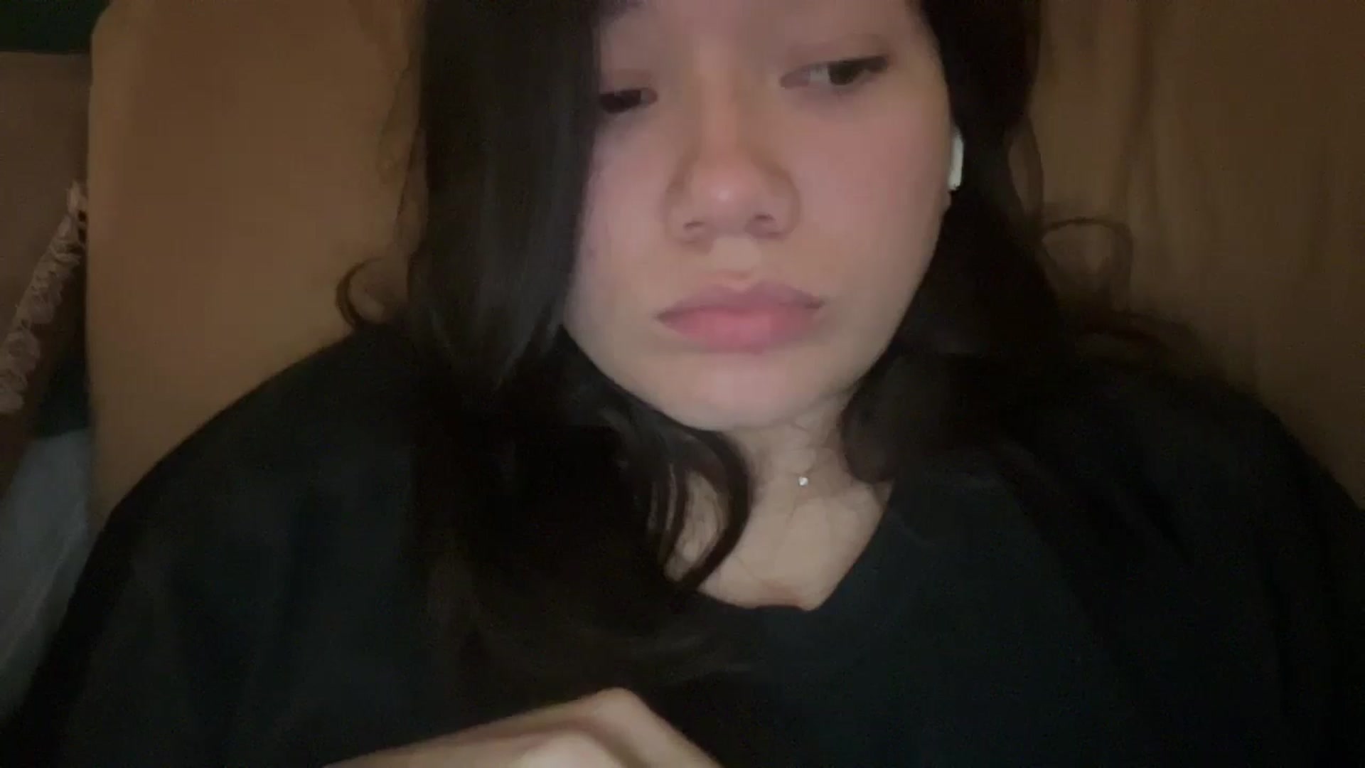 Gallery image thumbnail from sprinkles's myfreecams stream on, 04/02/2026, 10:45 image 13 of 20