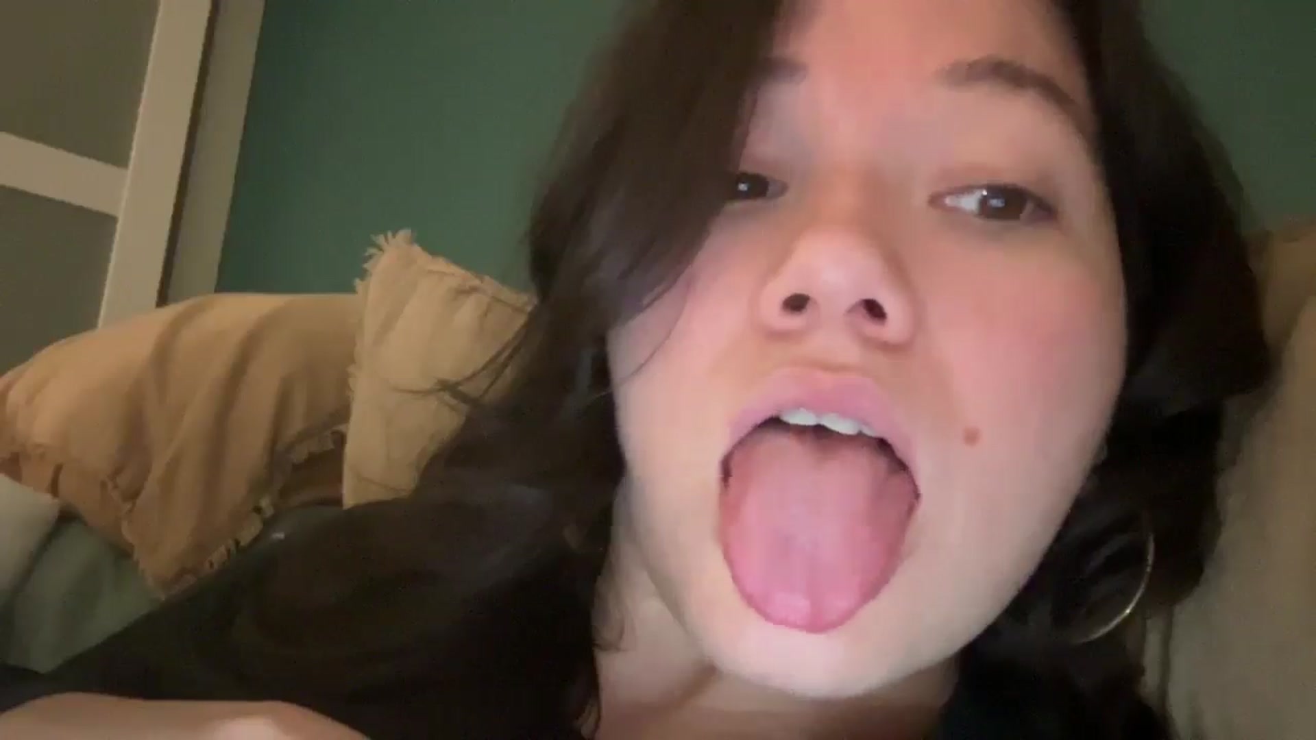 Gallery image thumbnail from sprinkles's myfreecams stream on, 04/13/2026, 06:33 image 5 of 20