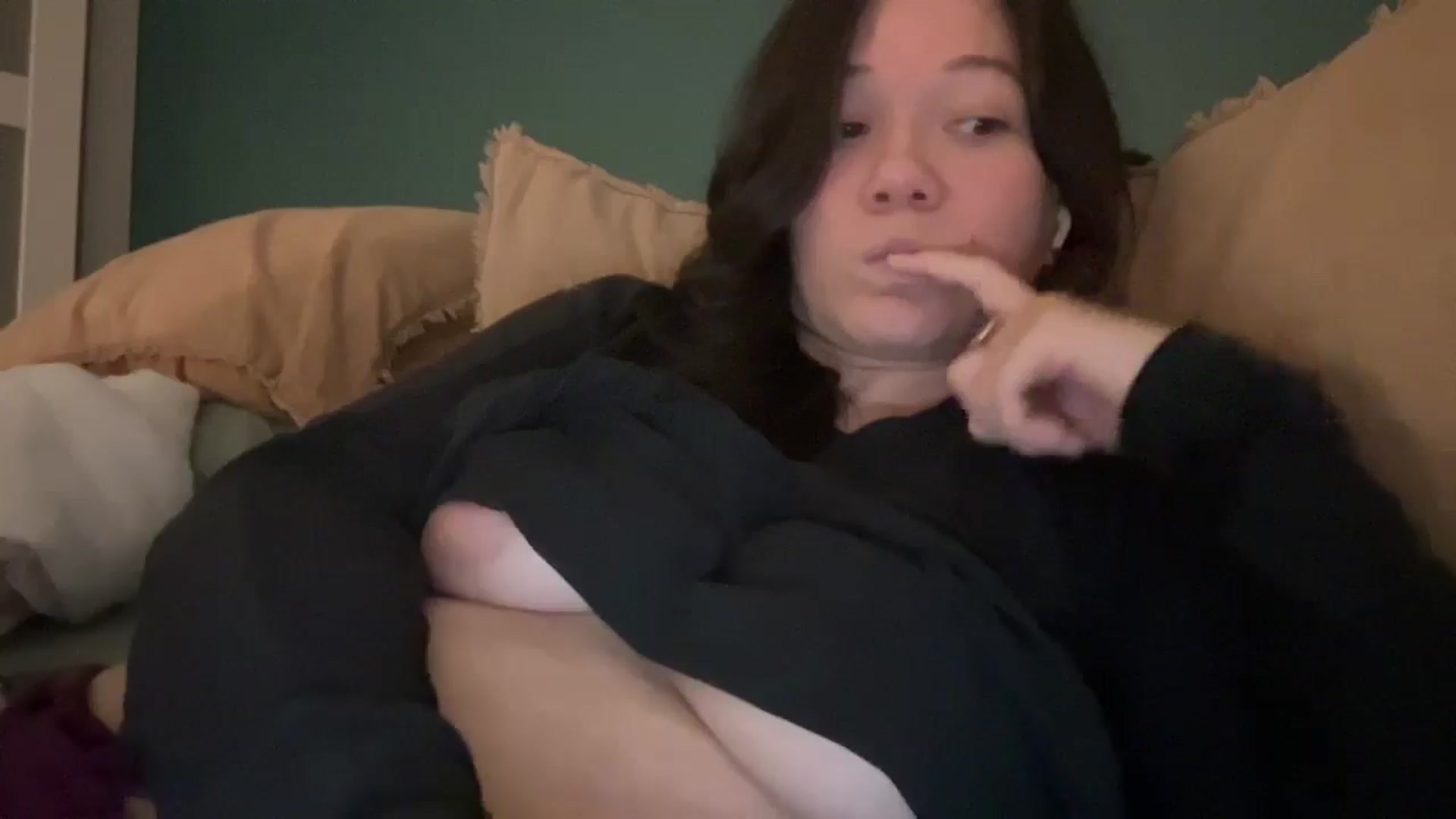 Gallery image thumbnail from sprinkles's myfreecams stream on, 04/13/2026, 06:33 image 20 of 20