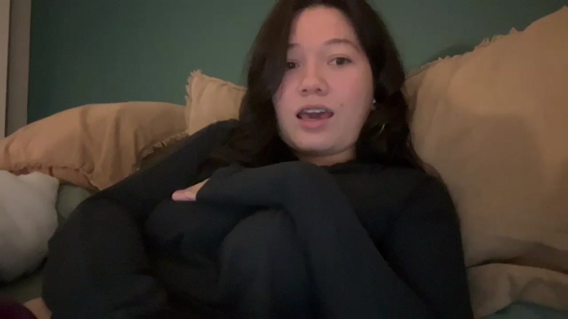 Gallery image thumbnail from sprinkles's myfreecams stream on, 04/13/2026, 06:33 image 10 of 20