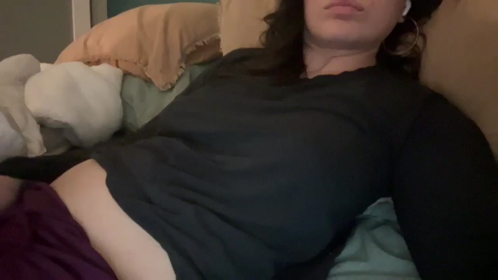 Gallery image thumbnail from sprinkles's myfreecams stream on, 04/13/2026, 06:33 image 11 of 20