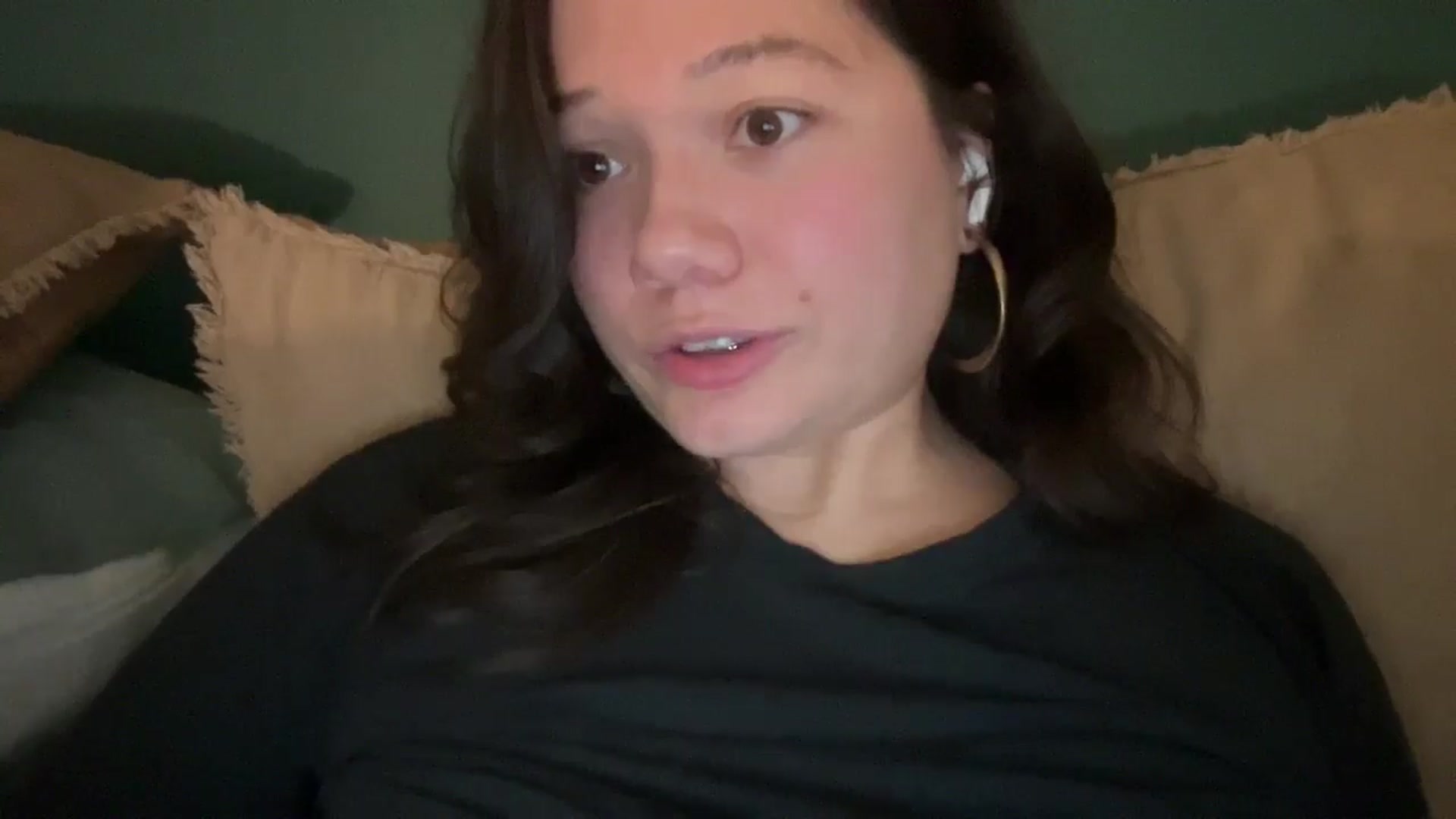 Gallery image thumbnail from sprinkles's myfreecams stream on, 04/13/2026, 07:45 image 16 of 20