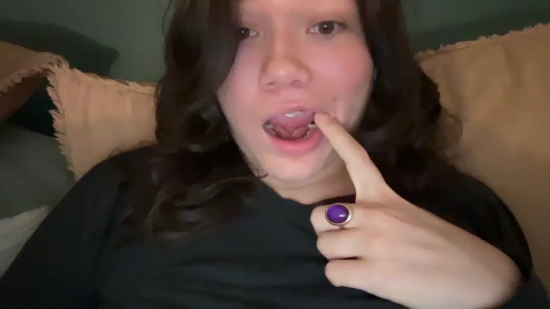 Gallery image thumbnail from sprinkles's myfreecams stream on, 04/13/2026, 07:45 image 14 of 20