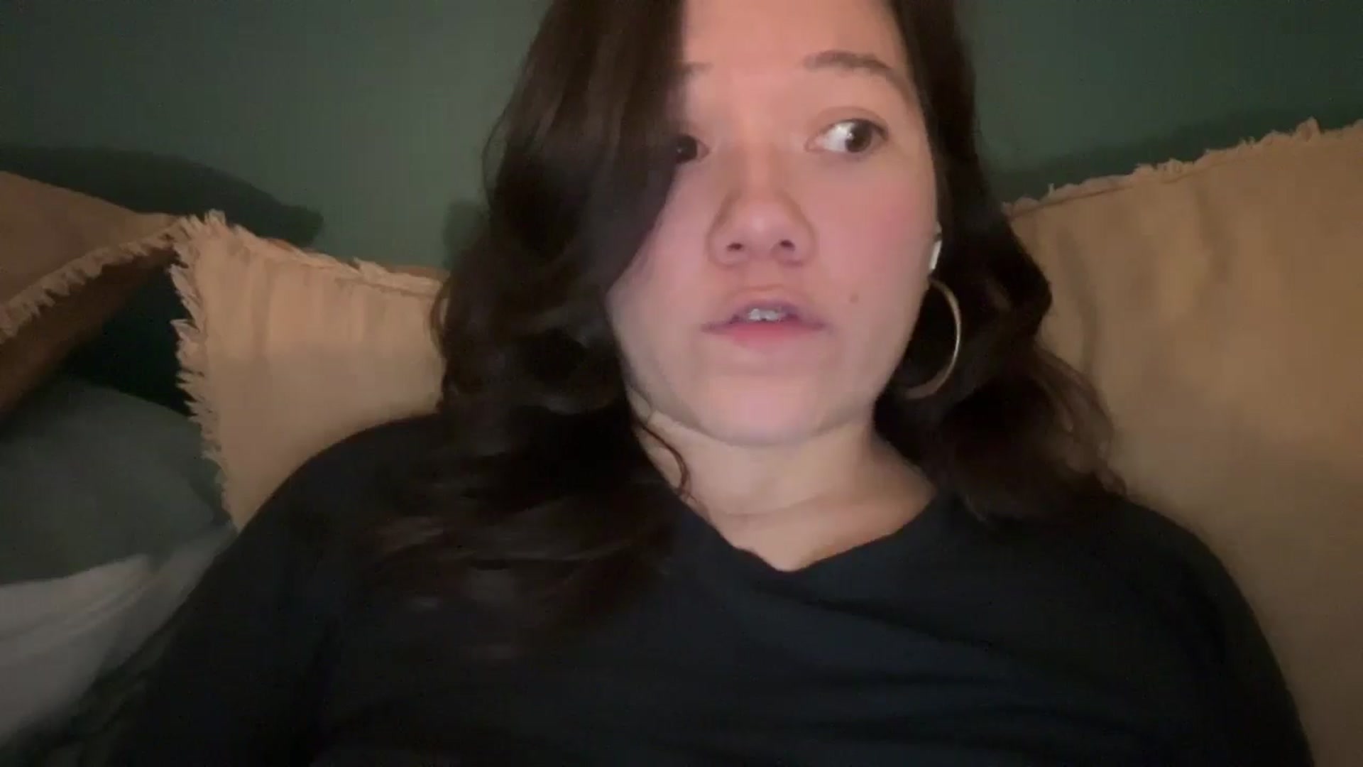 Gallery image thumbnail from sprinkles's myfreecams stream on, 04/13/2026, 07:45 image 17 of 20