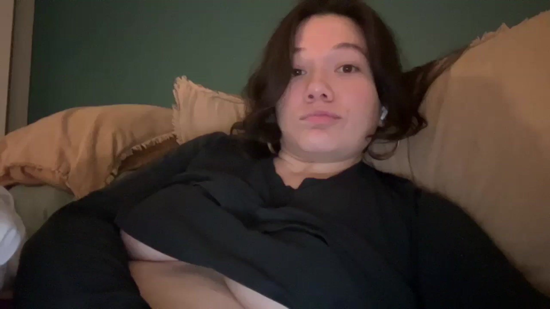 Gallery image thumbnail from sprinkles's myfreecams stream on, 04/13/2026, 07:45 image 6 of 20