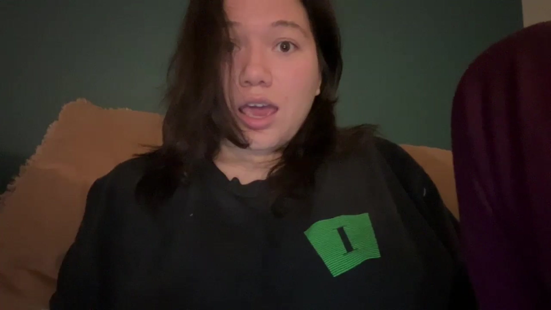 Gallery image thumbnail from sprinkles's myfreecams stream on, 04/14/2026, 08:55 image 15 of 20