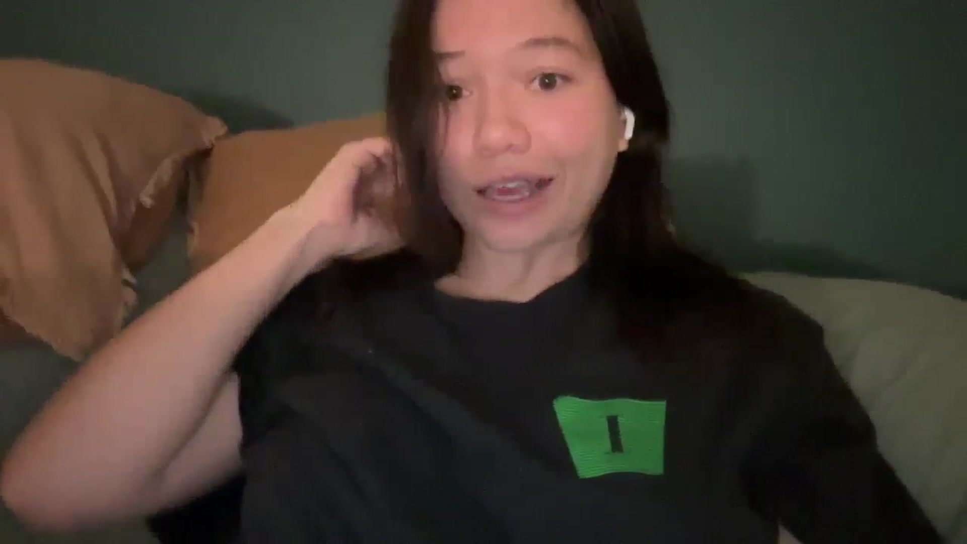 Gallery image thumbnail from sprinkles's myfreecams stream on, 04/14/2026, 08:55 image 11 of 20
