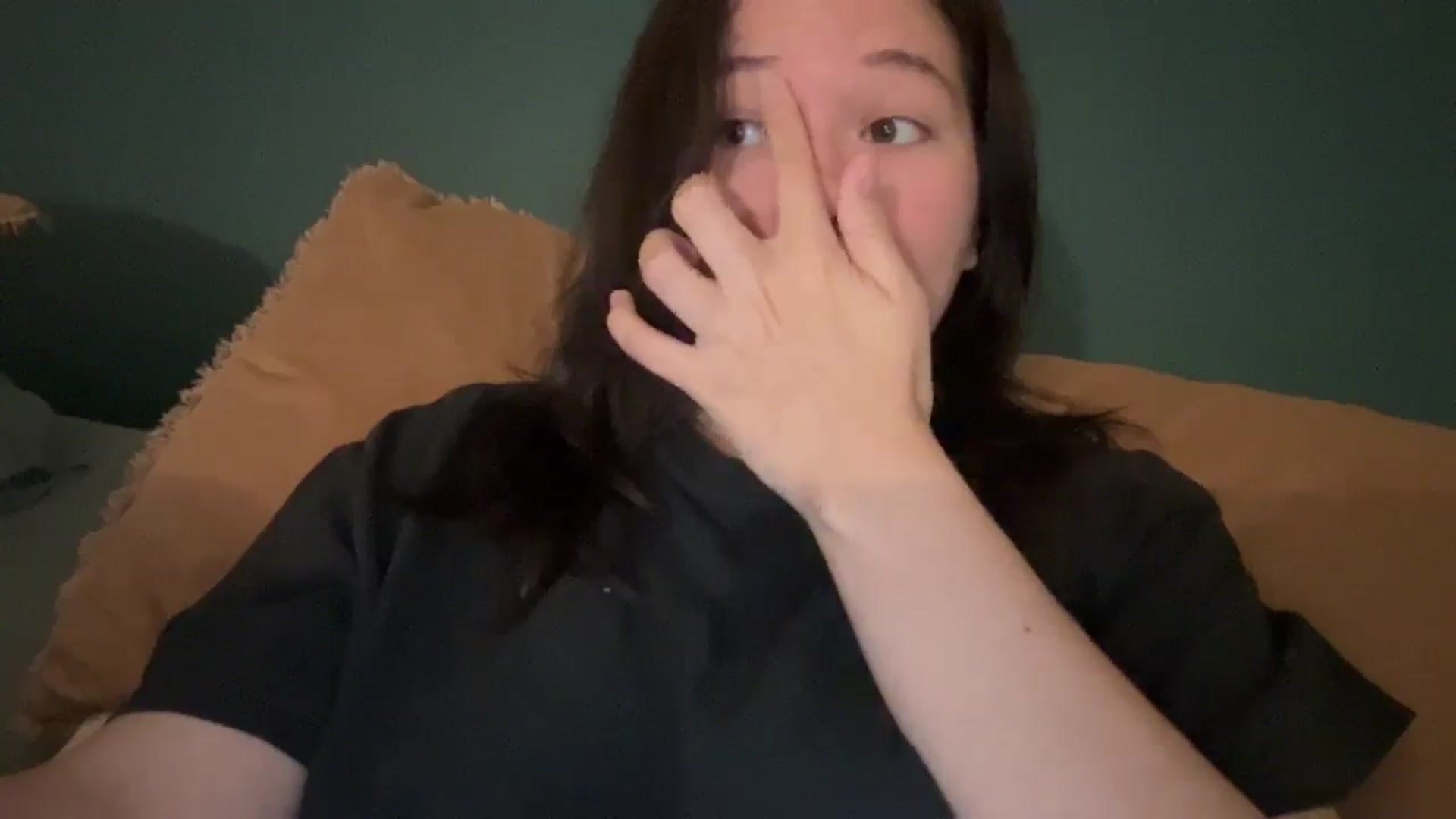 Gallery image thumbnail from sprinkles's myfreecams stream on, 04/14/2026, 08:55 image 16 of 20
