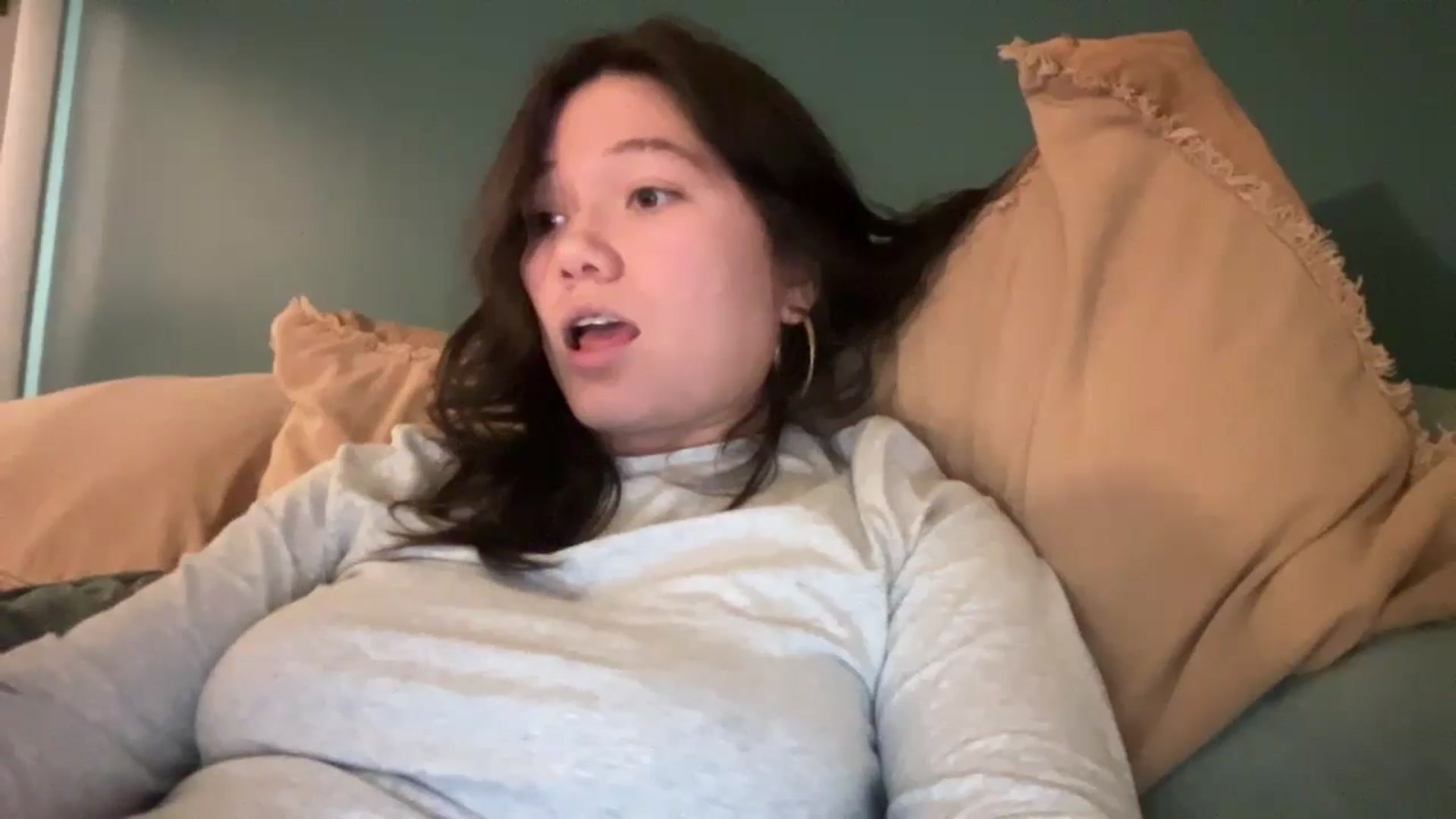 Gallery image thumbnail from sprinkles's myfreecams stream on, 04/21/2026, 04:06 image 19 of 20