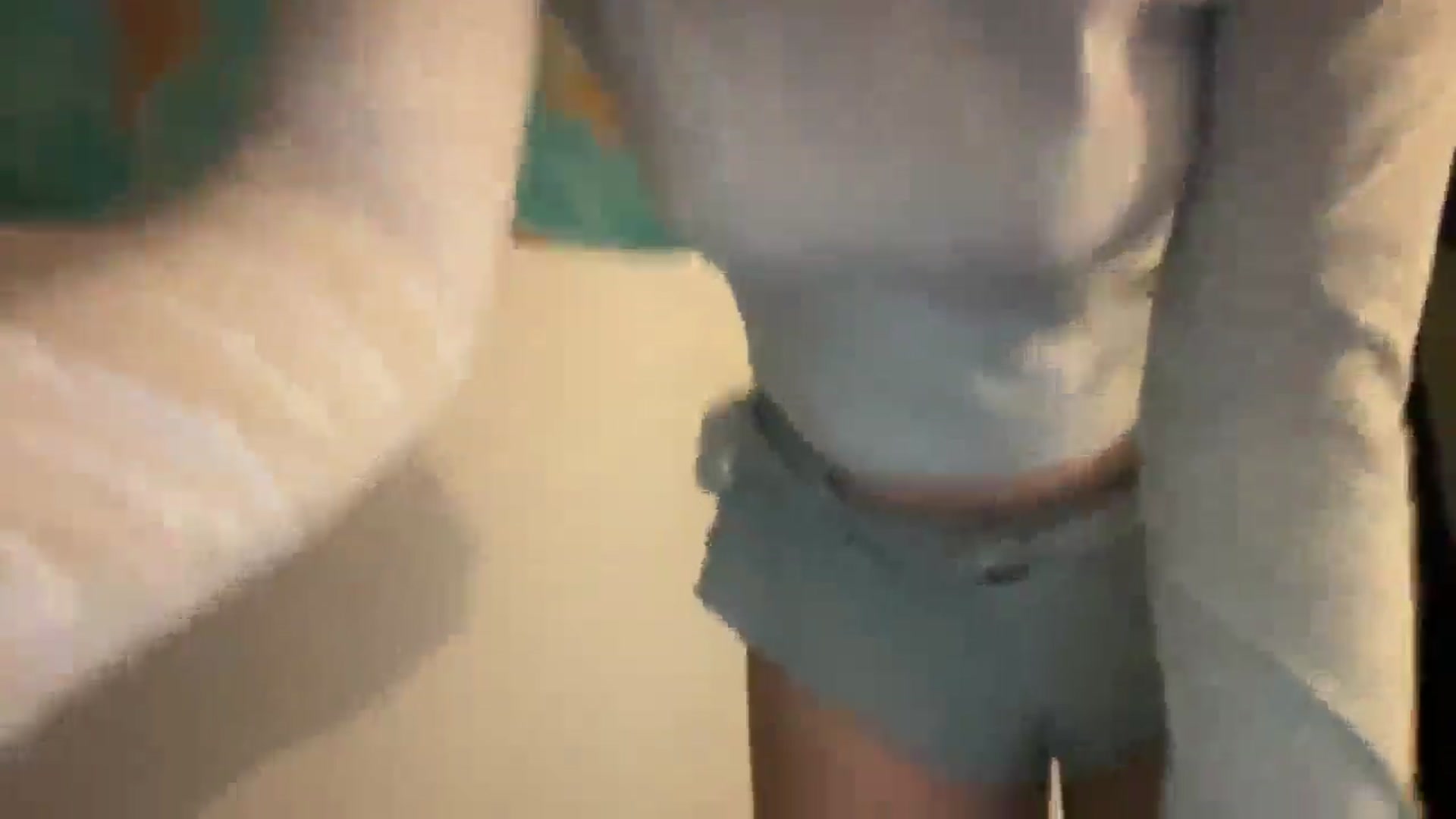 Gallery image thumbnail from sprinkles's myfreecams stream on, 04/21/2026, 04:06 image 2 of 20