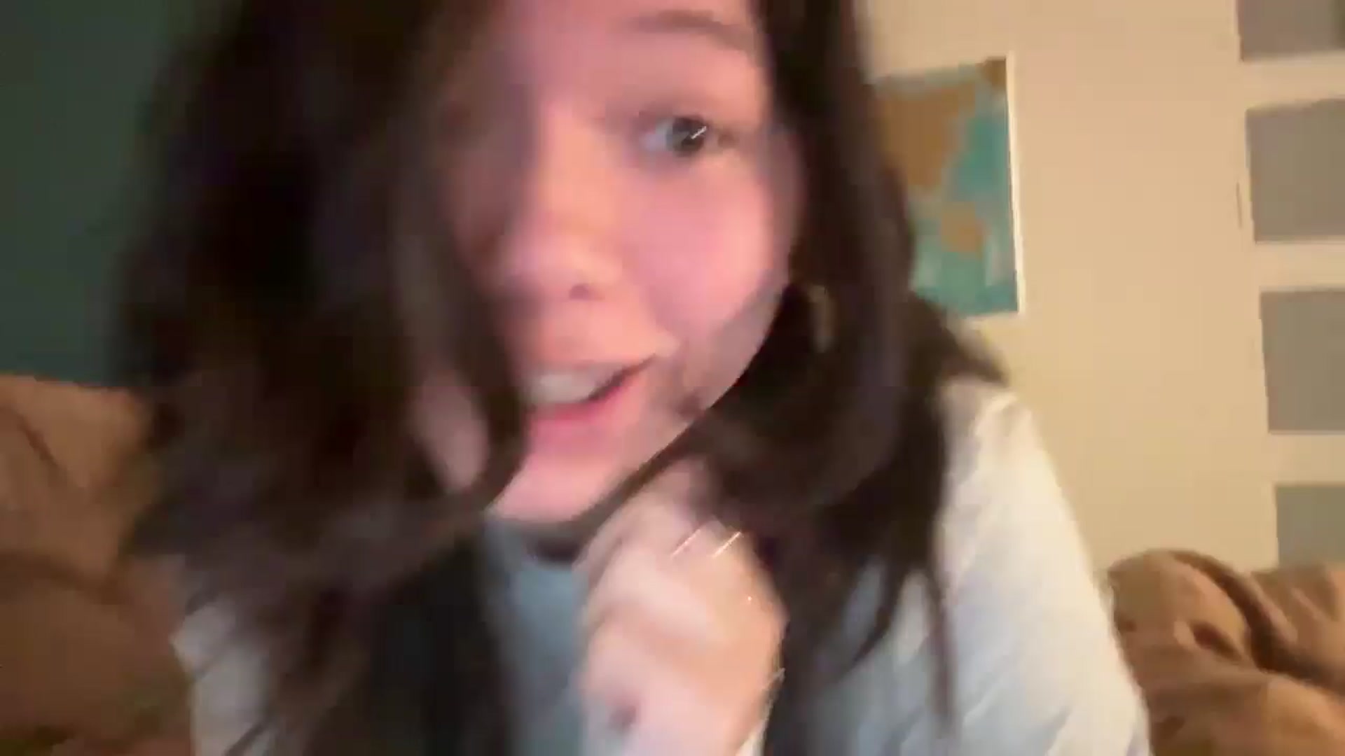 Gallery image thumbnail from sprinkles's myfreecams stream on, 04/21/2026, 04:06 image 1 of 20