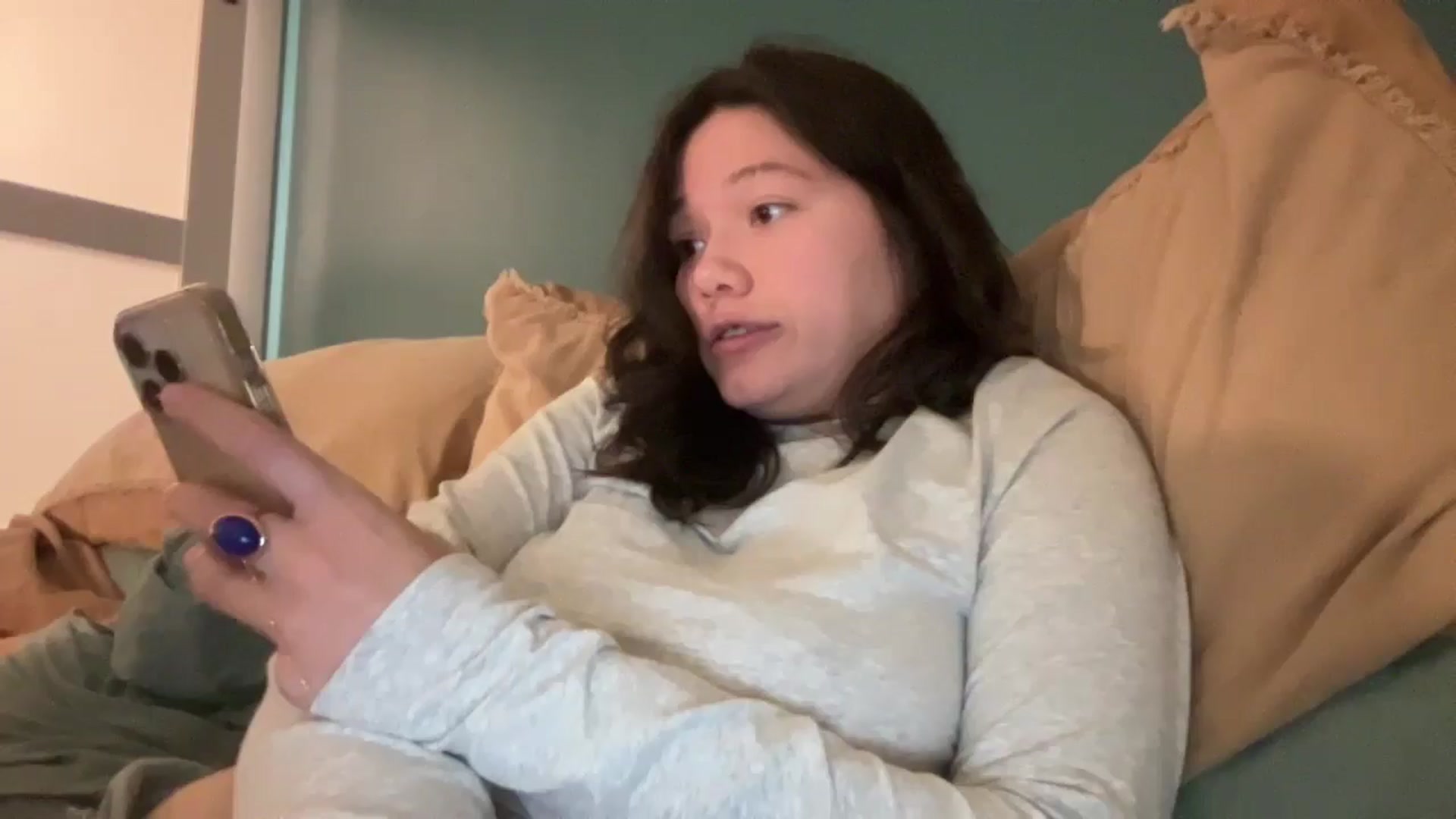 Gallery image thumbnail from sprinkles's myfreecams stream on, 04/21/2026, 04:06 image 18 of 20