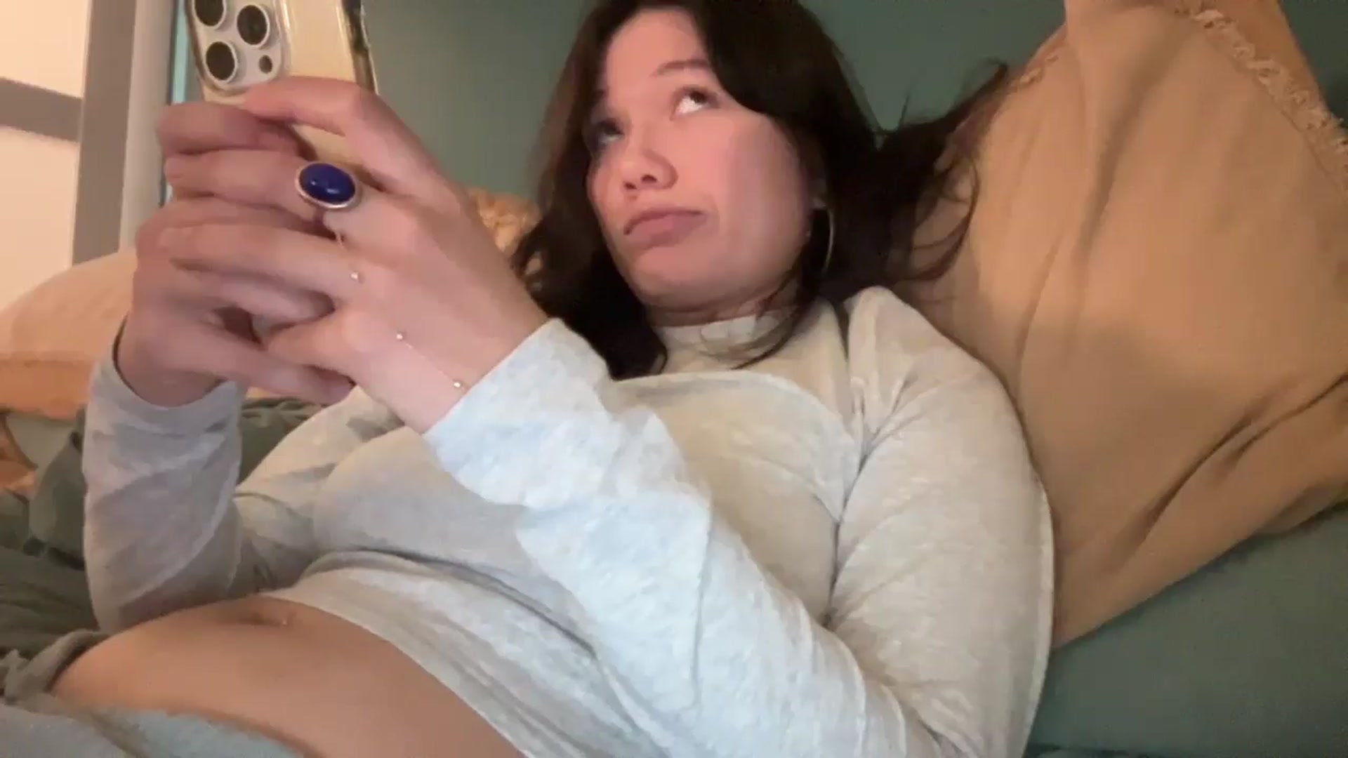 Gallery image thumbnail from sprinkles's myfreecams stream on, 04/21/2026, 04:06 image 20 of 20