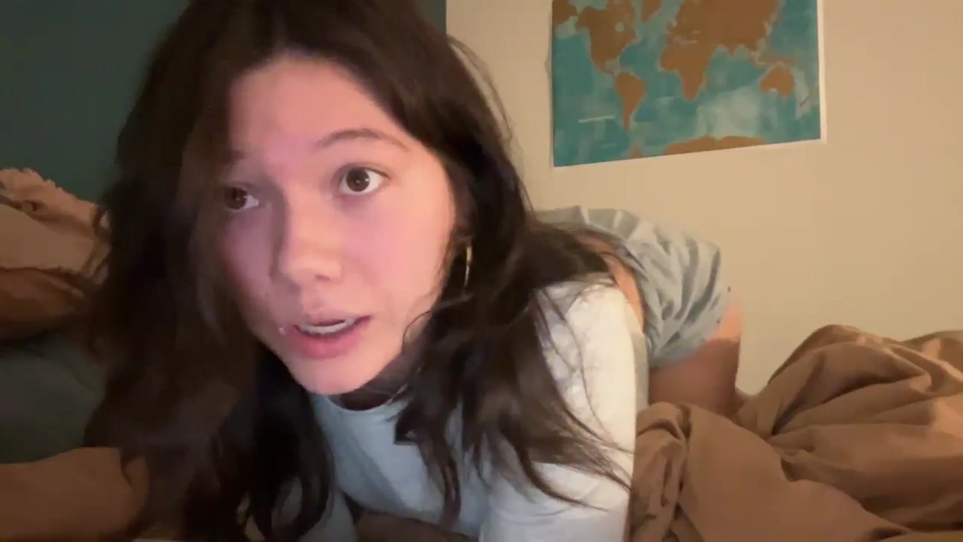 Gallery image thumbnail from sprinkles's myfreecams stream on, 04/21/2026, 04:06 image 8 of 20