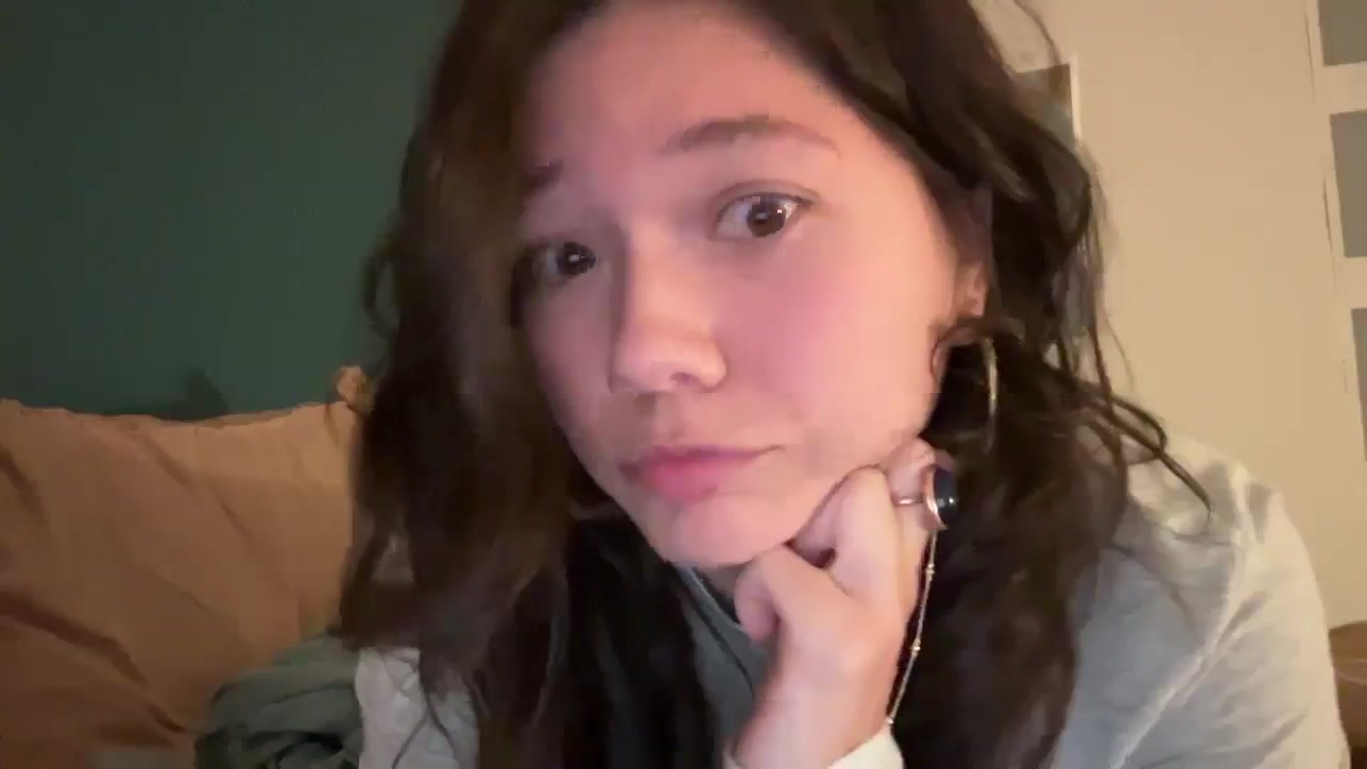 Gallery image thumbnail from sprinkles's myfreecams stream on, 04/21/2026, 04:06 image 4 of 20