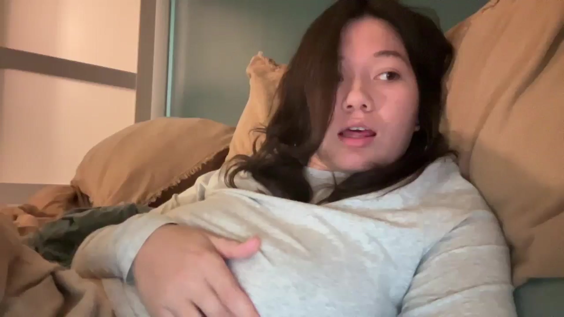 Gallery image thumbnail from sprinkles's myfreecams stream on, 04/21/2026, 06:25 image 19 of 20