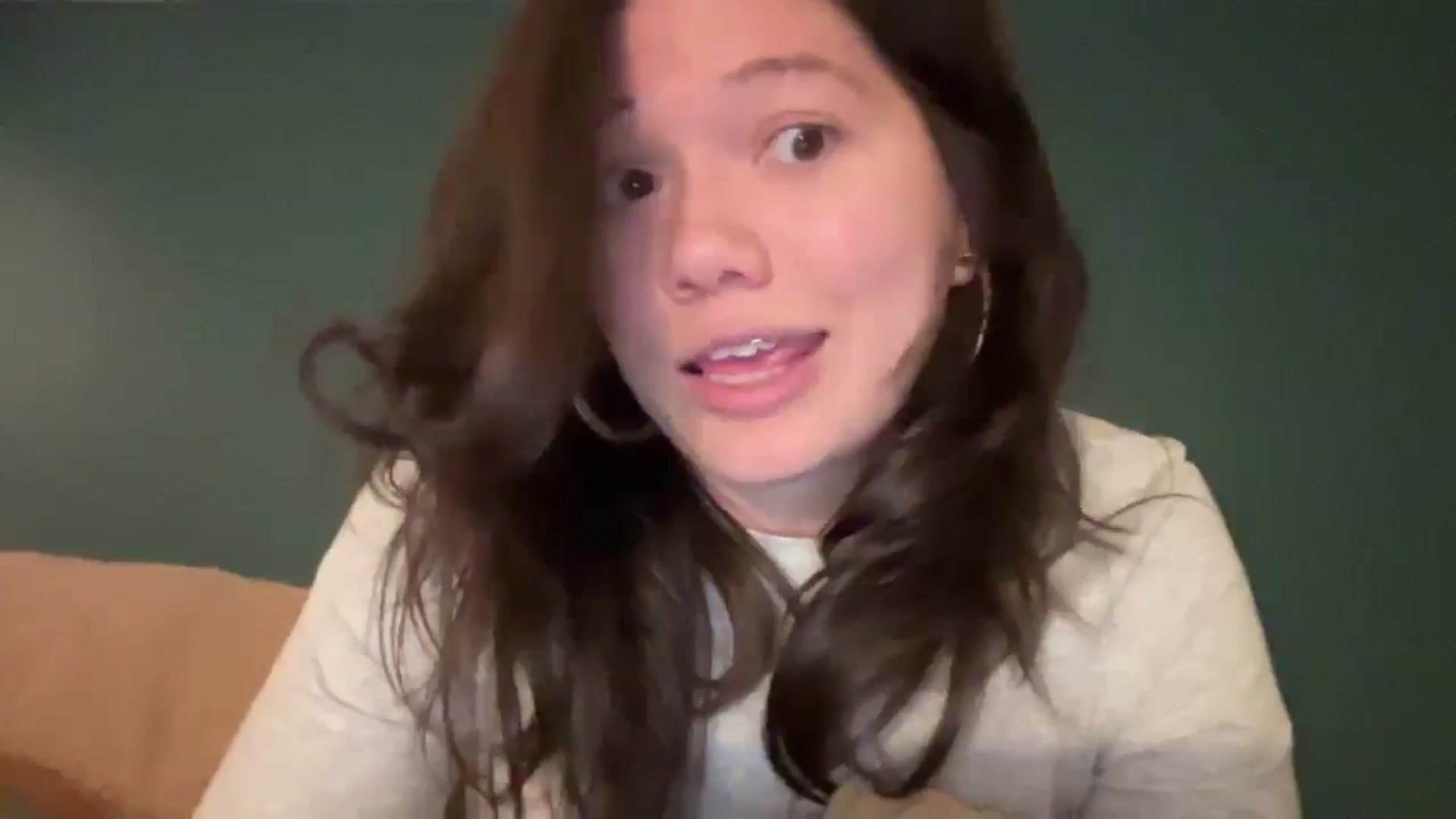 Gallery image thumbnail from sprinkles's myfreecams stream on, 04/21/2026, 06:25 image 3 of 20