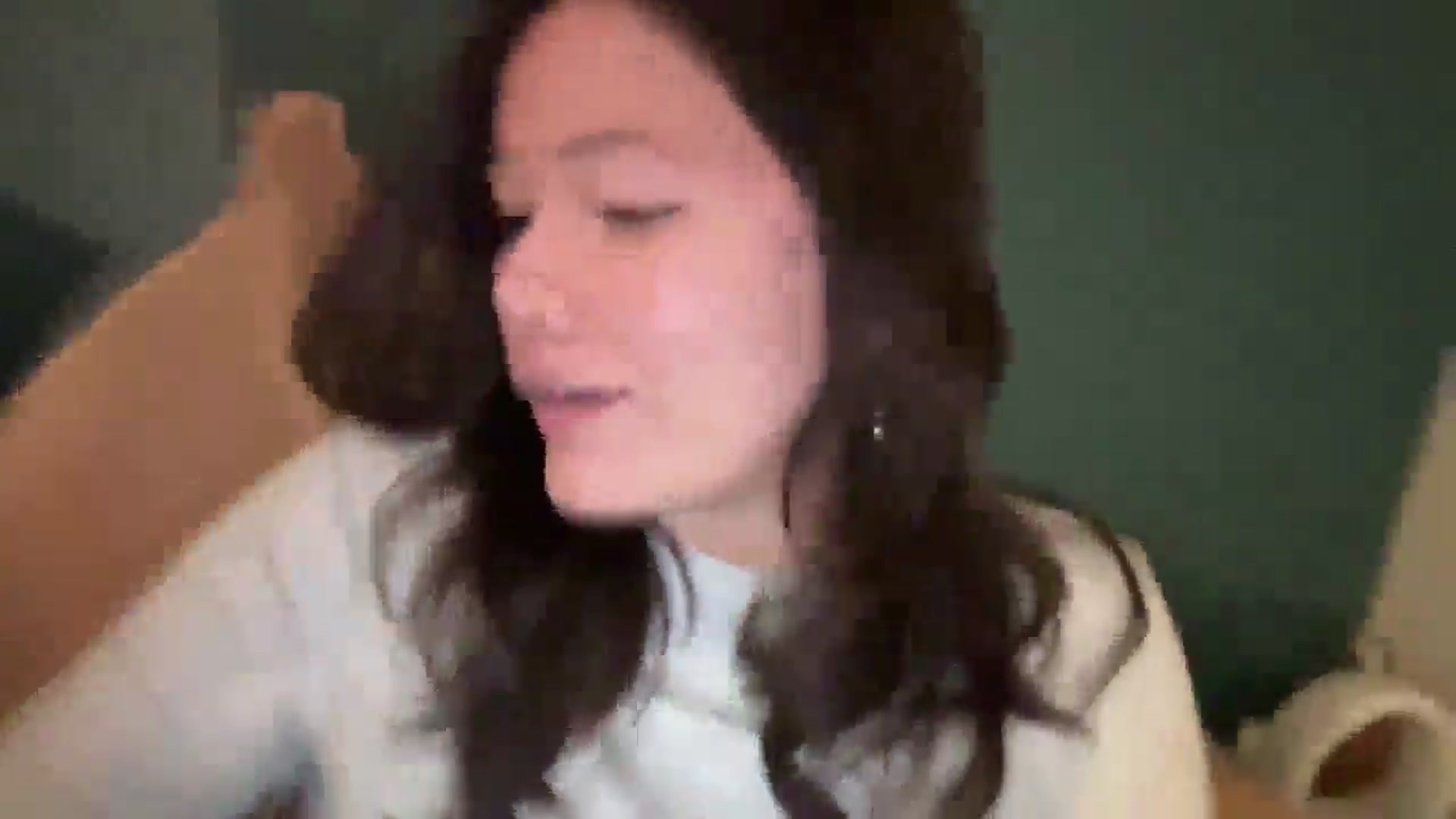Gallery image thumbnail from sprinkles's myfreecams stream on, 04/21/2026, 06:25 image 15 of 20