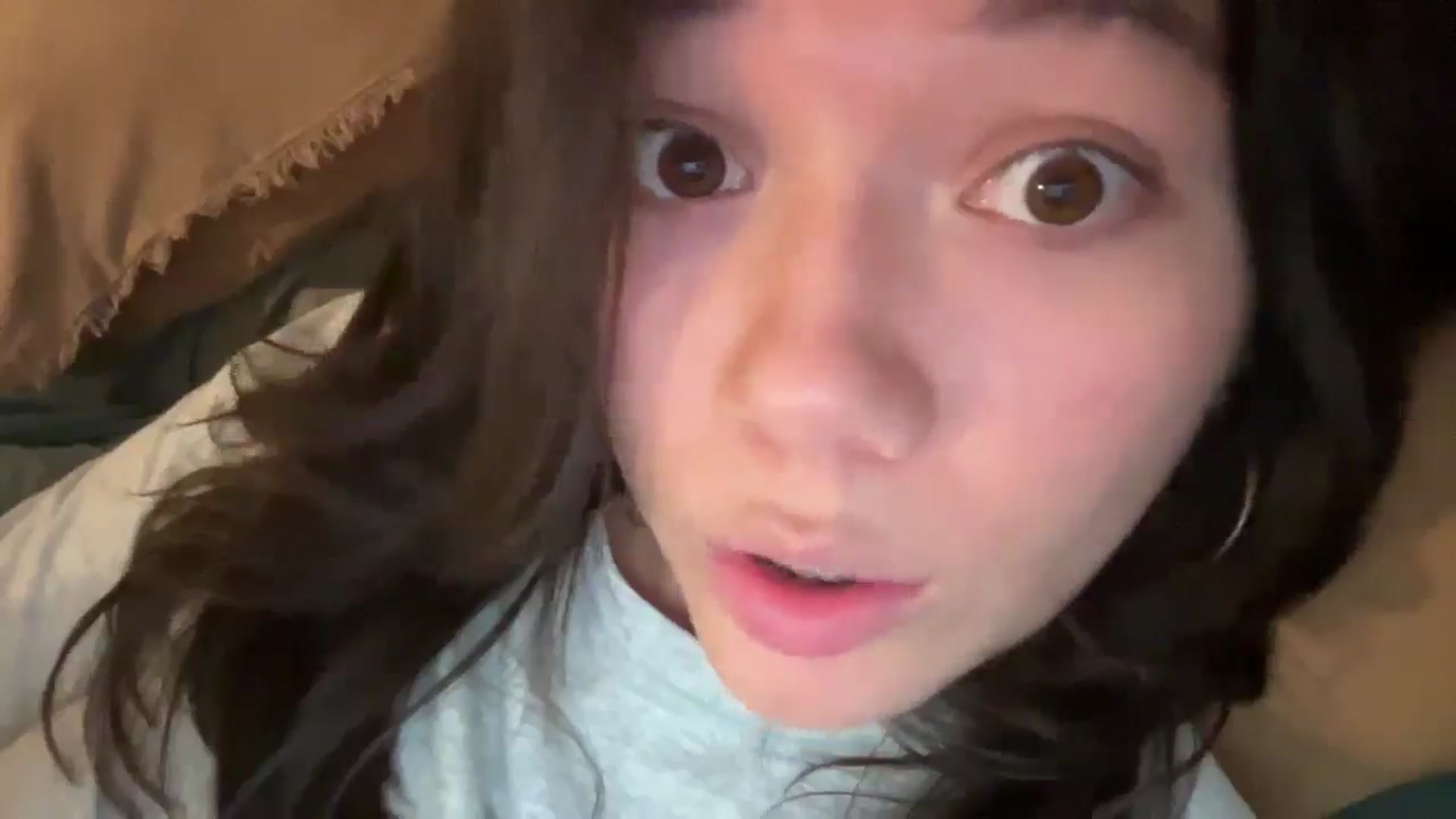 Gallery image thumbnail from sprinkles's myfreecams stream on, 04/21/2026, 06:25 image 7 of 20