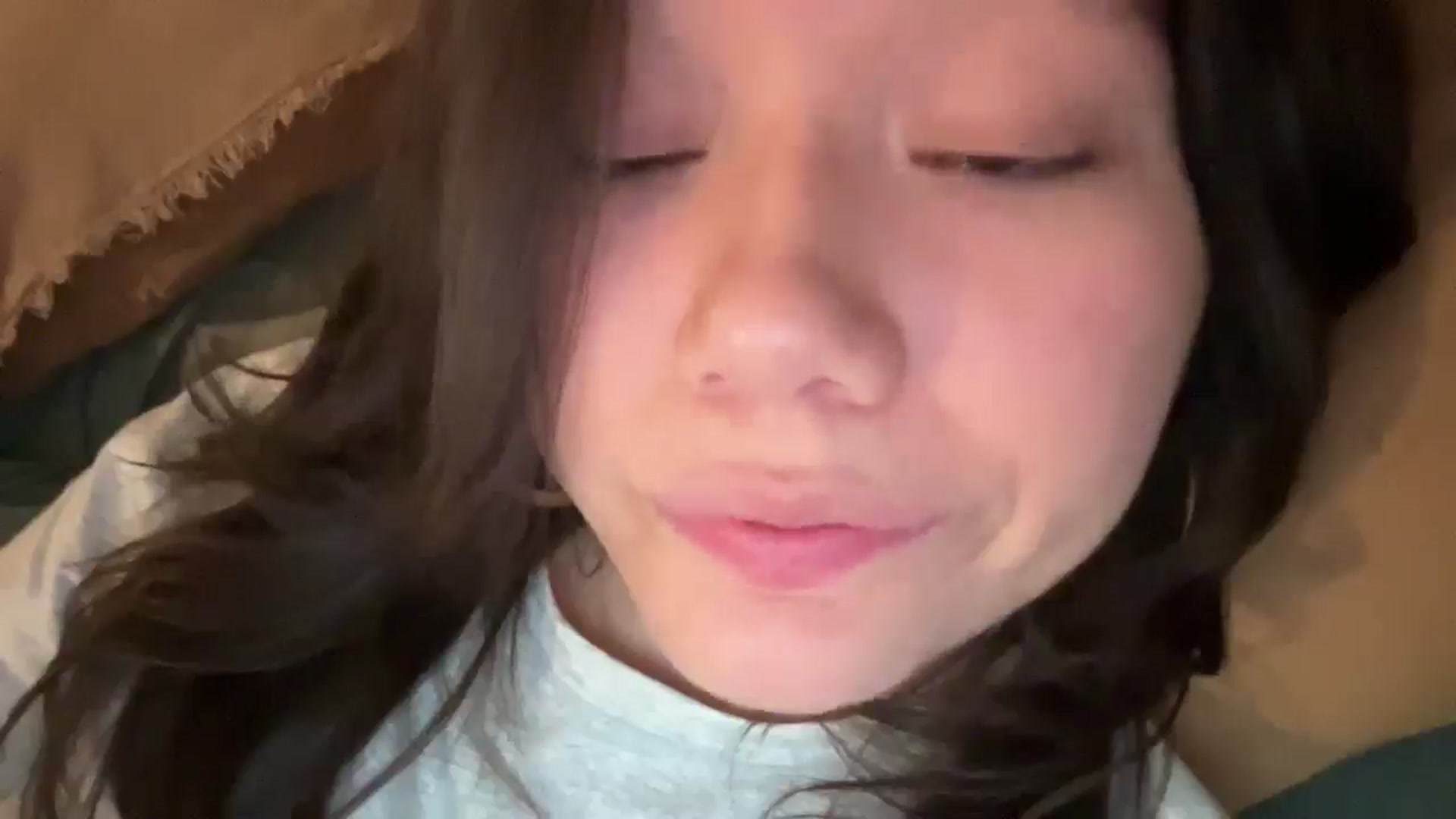 Gallery image thumbnail from sprinkles's myfreecams stream on, 04/21/2026, 06:25 image 8 of 20