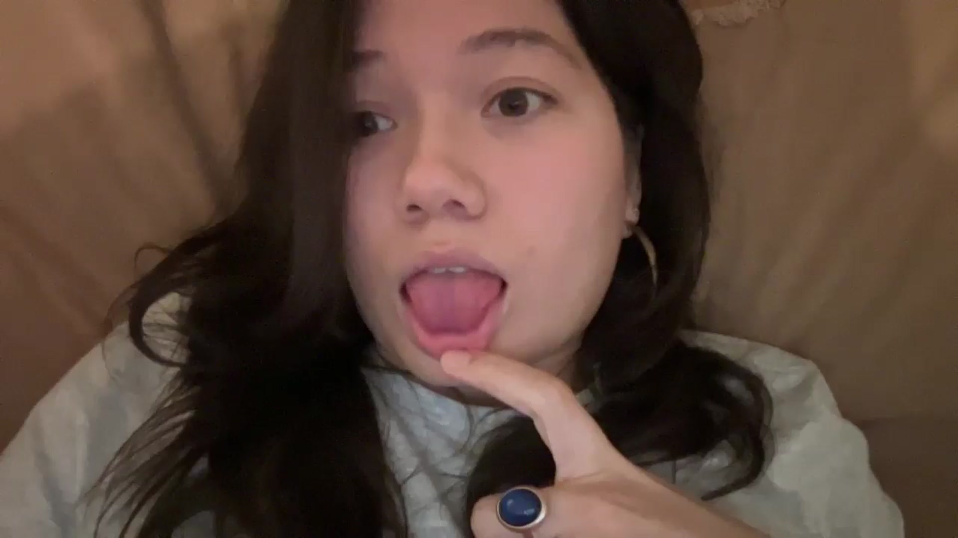 Gallery image thumbnail from sprinkles's myfreecams stream on, 04/21/2026, 06:25 image 17 of 20