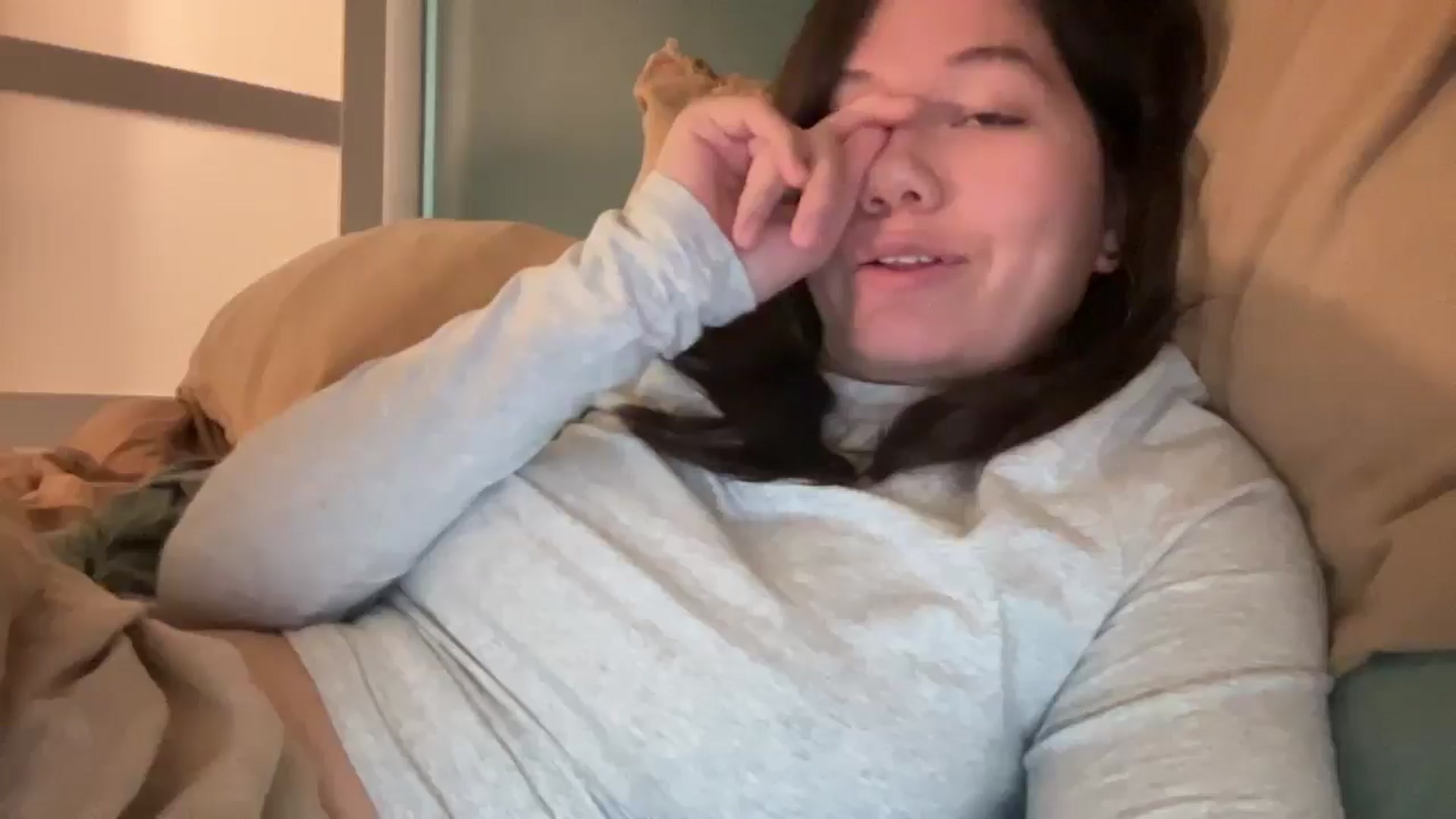 Gallery image thumbnail from sprinkles's myfreecams stream on, 04/21/2026, 06:25 image 20 of 20
