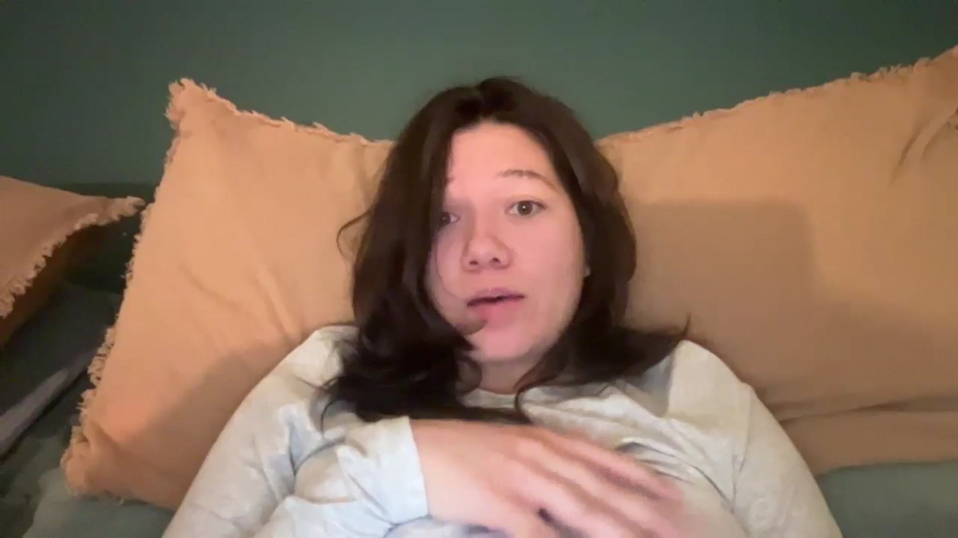 Gallery image thumbnail from sprinkles's myfreecams stream on, 04/21/2026, 19:26 image 20 of 20