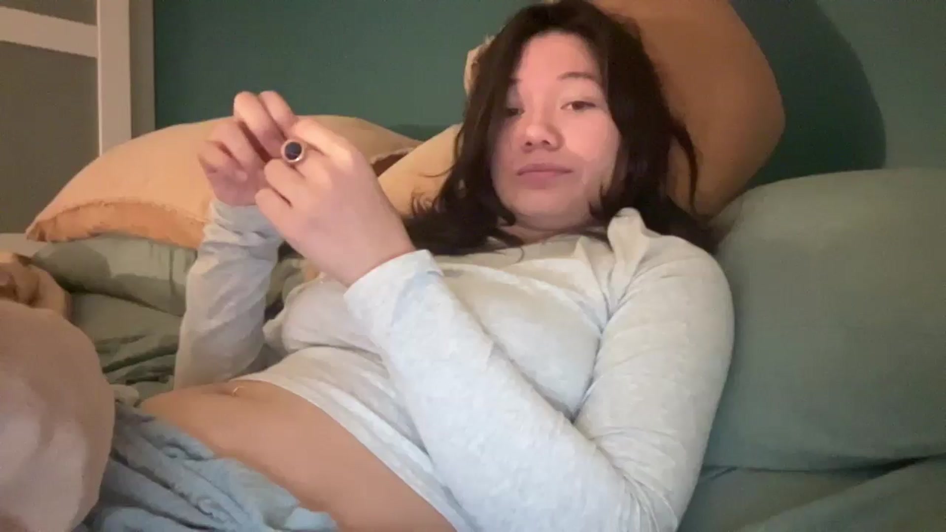 Gallery image thumbnail from sprinkles's myfreecams stream on, 04/21/2026, 19:26 image 10 of 20