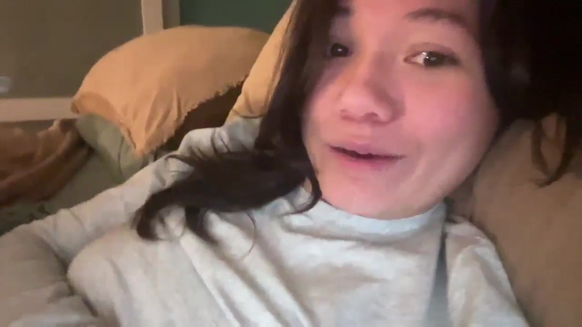 Gallery image thumbnail from sprinkles's myfreecams stream on, 04/21/2026, 19:26 image 3 of 20