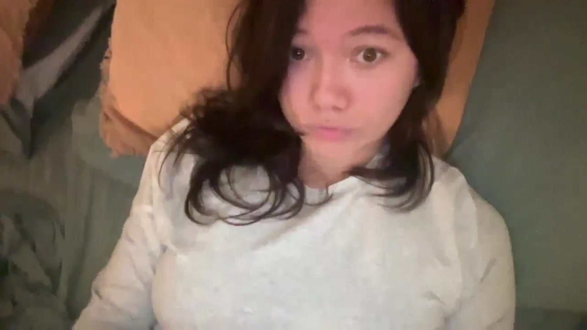 Gallery image thumbnail from sprinkles's myfreecams stream on, 04/21/2026, 19:26 image 6 of 20