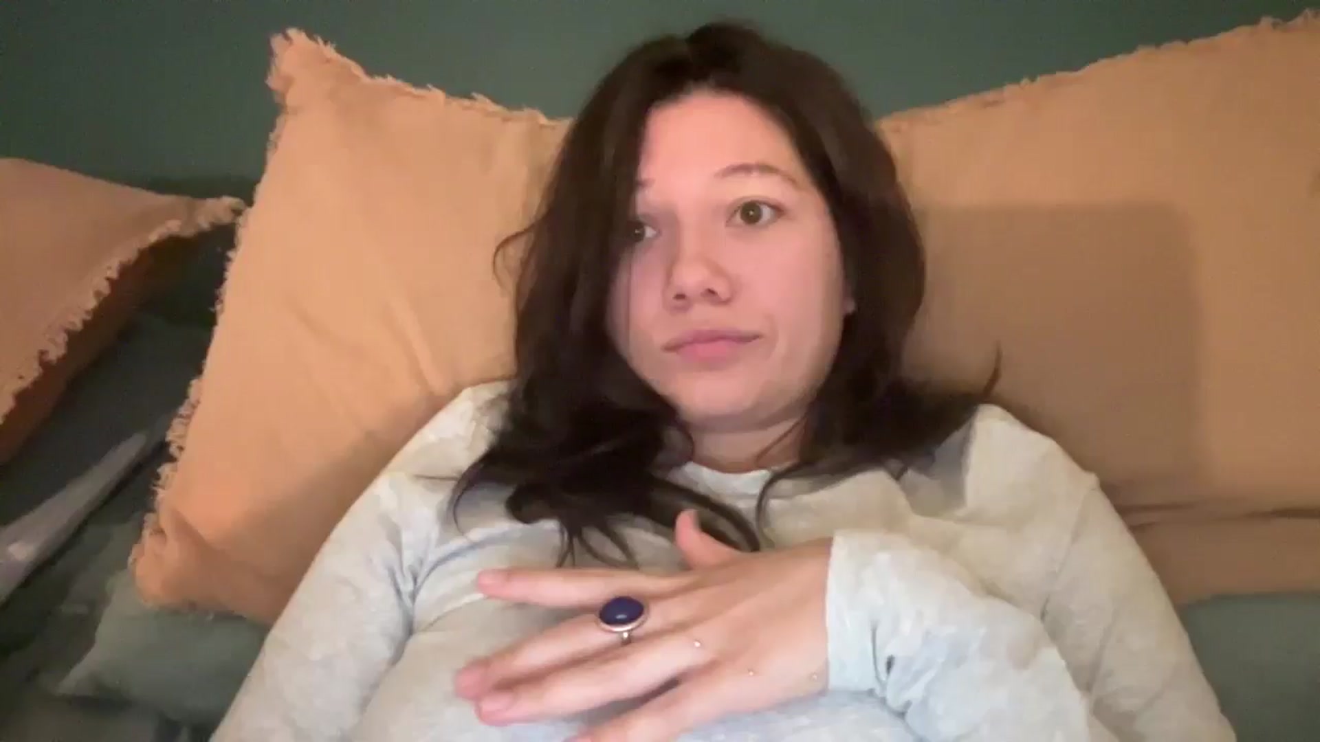 Gallery image thumbnail from sprinkles's myfreecams stream on, 04/21/2026, 19:26 image 19 of 20