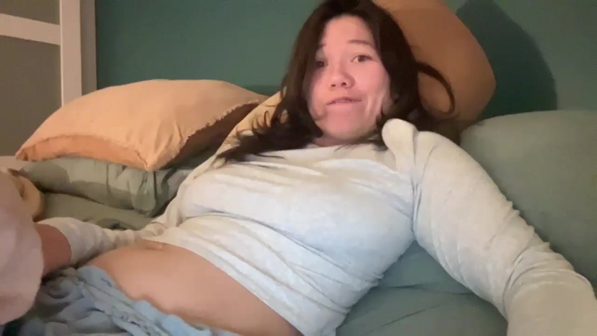 Gallery image thumbnail from sprinkles's myfreecams stream on, 04/21/2026, 19:26 image 7 of 20