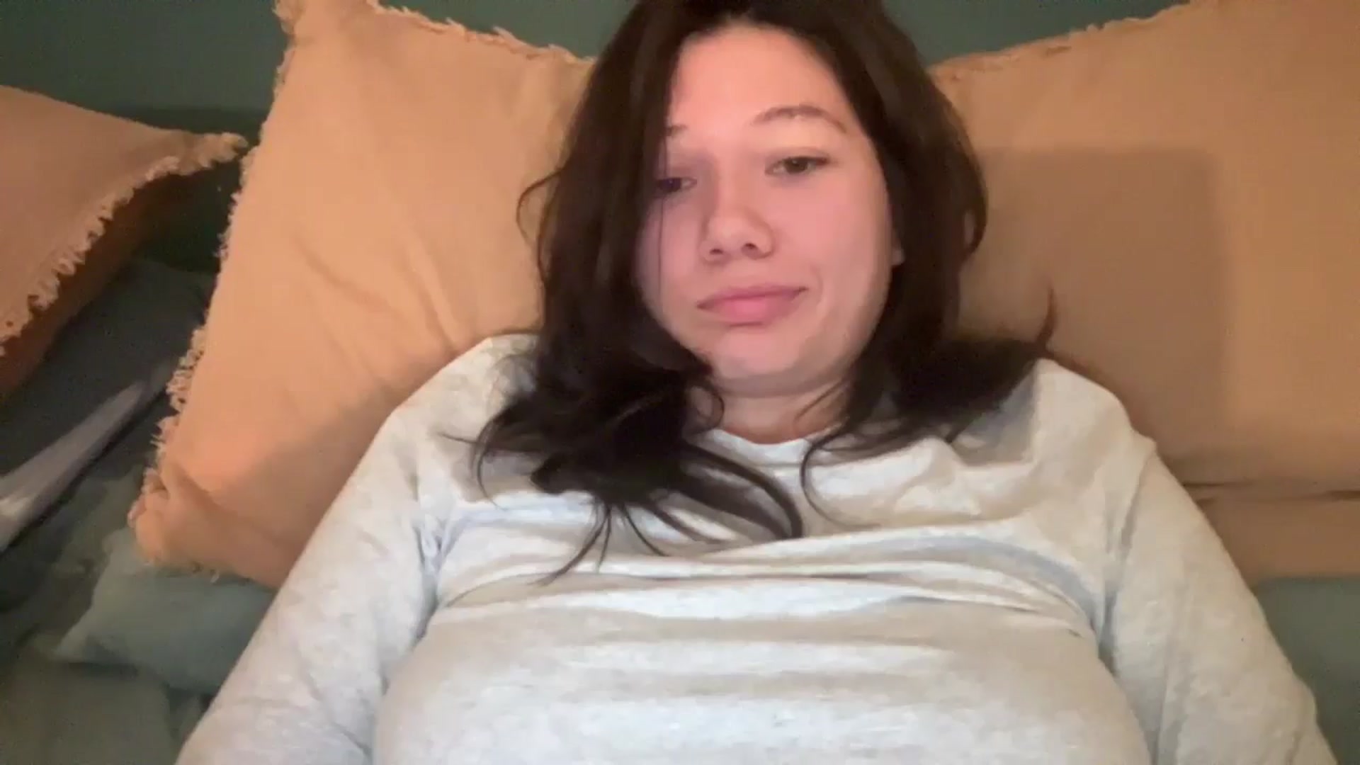 Gallery image thumbnail from sprinkles's myfreecams stream on, 04/21/2026, 19:26 image 18 of 20