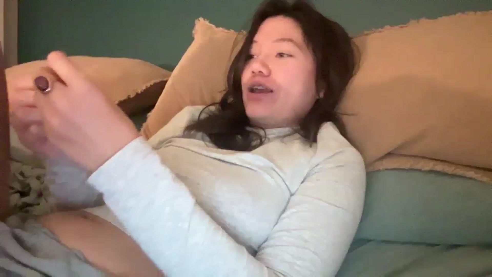 Gallery image thumbnail from sprinkles's myfreecams stream on, 04/21/2026, 19:26 image 2 of 20