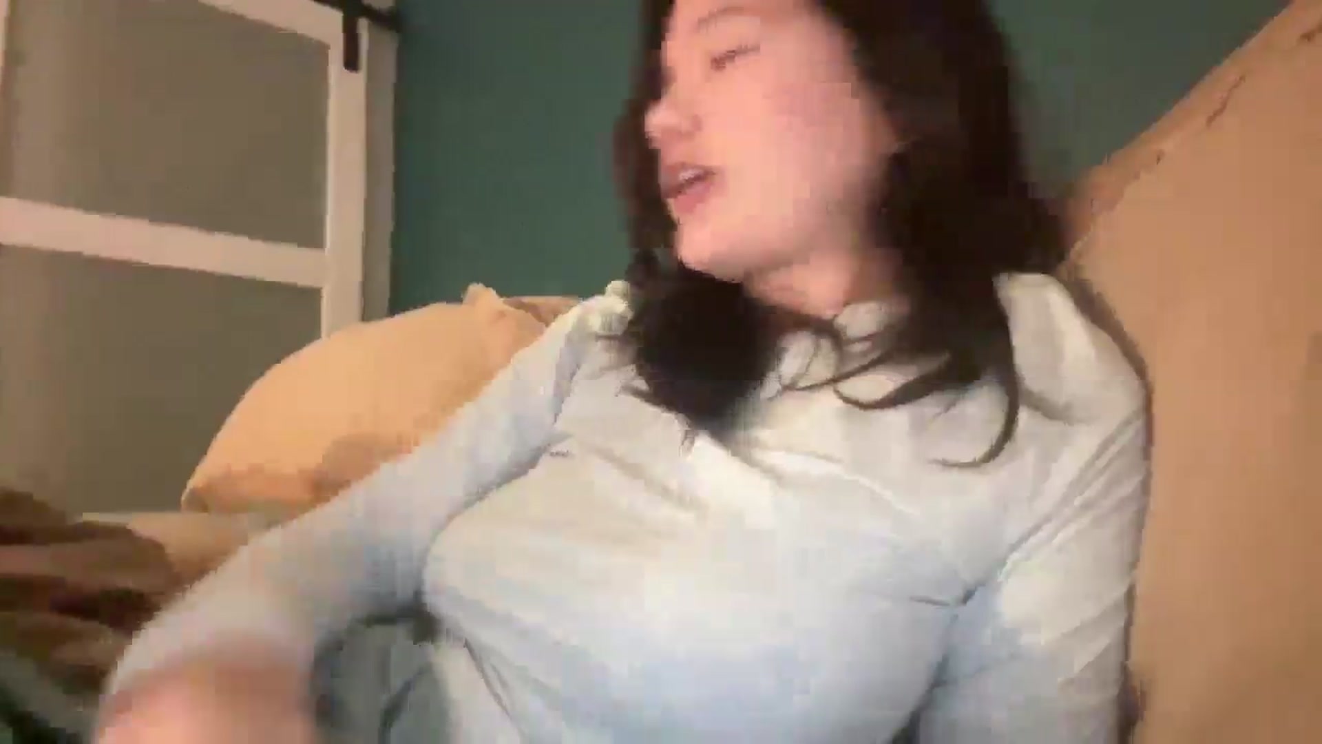 Gallery image thumbnail from sprinkles's myfreecams stream on, 04/21/2026, 20:06 image 12 of 20