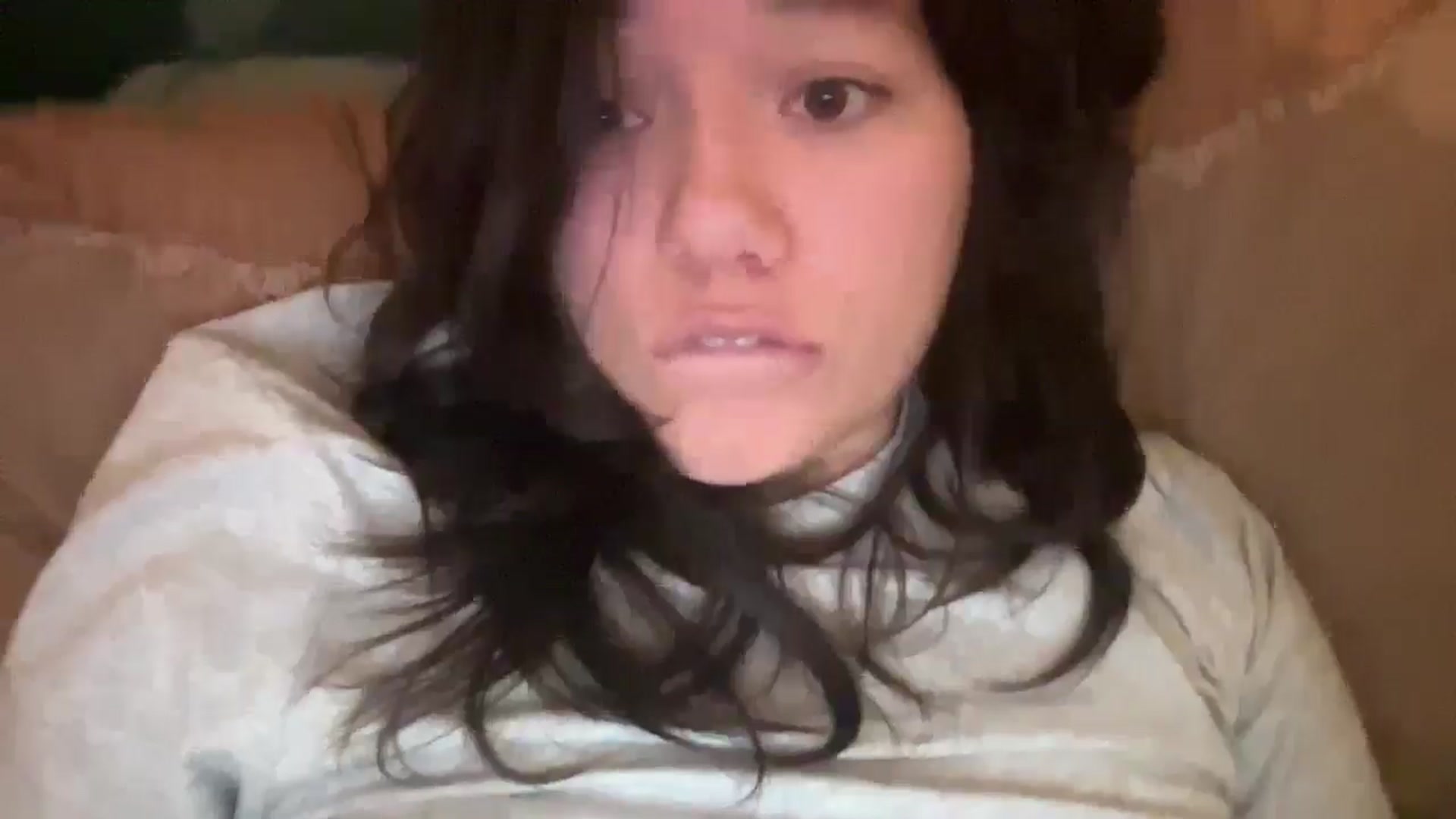 Gallery image thumbnail from sprinkles's myfreecams stream on, 04/21/2026, 20:06 image 13 of 20