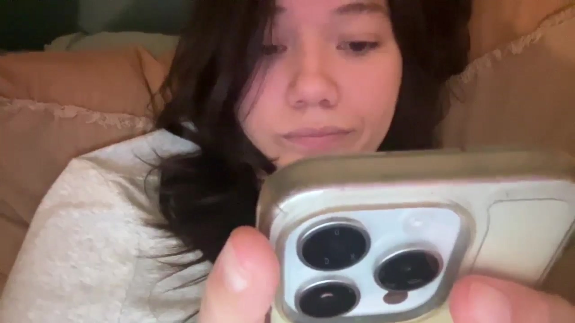 Gallery image thumbnail from sprinkles's myfreecams stream on, 04/21/2026, 20:06 image 16 of 20