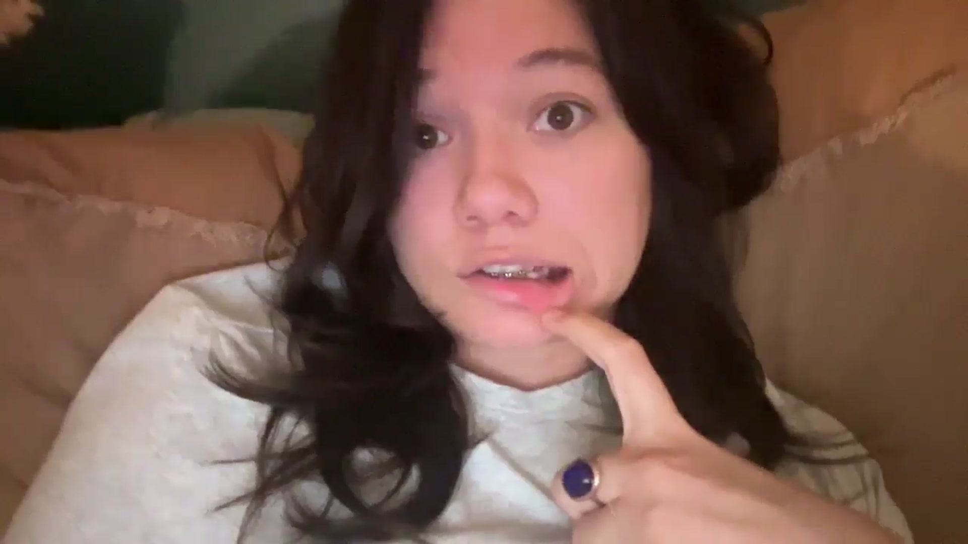 Gallery image thumbnail from sprinkles's myfreecams stream on, 04/21/2026, 20:06 image 20 of 20